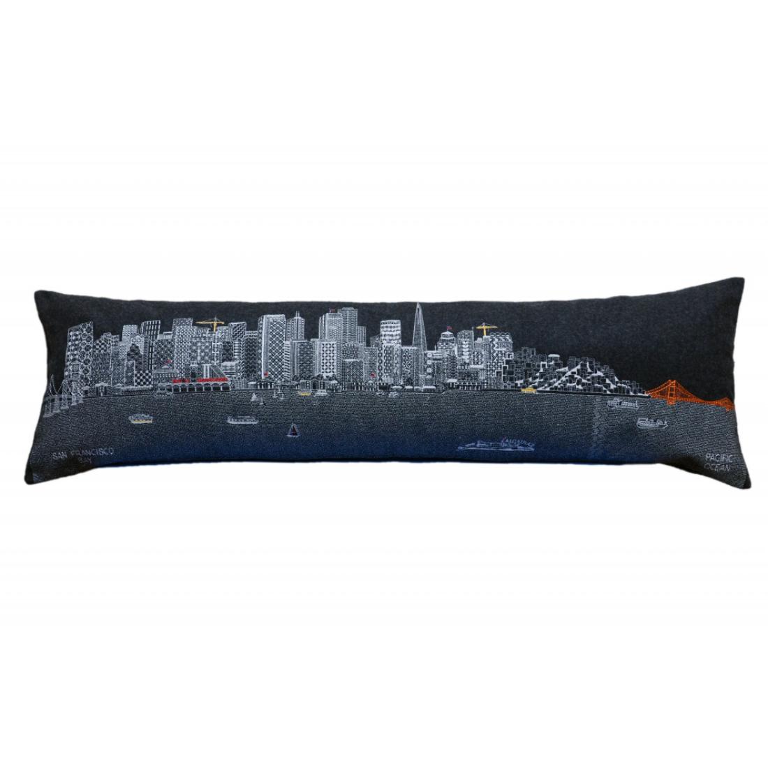 HomeRoots 4000482464 Accent-Pillows - View #2