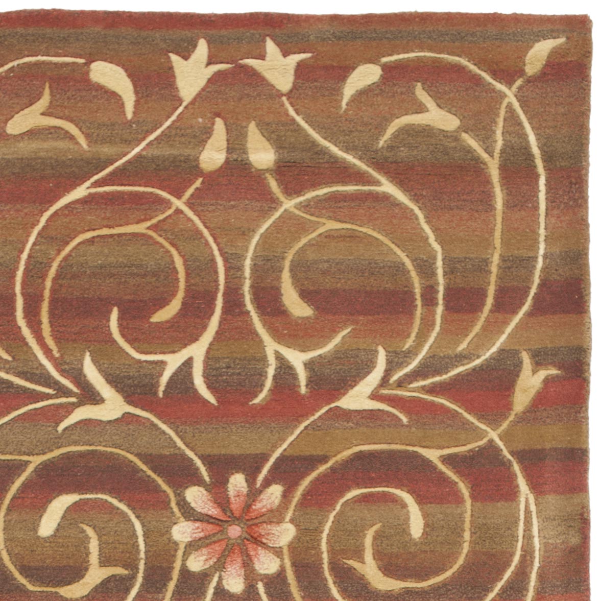 Safavieh FT234A-210  - View #2