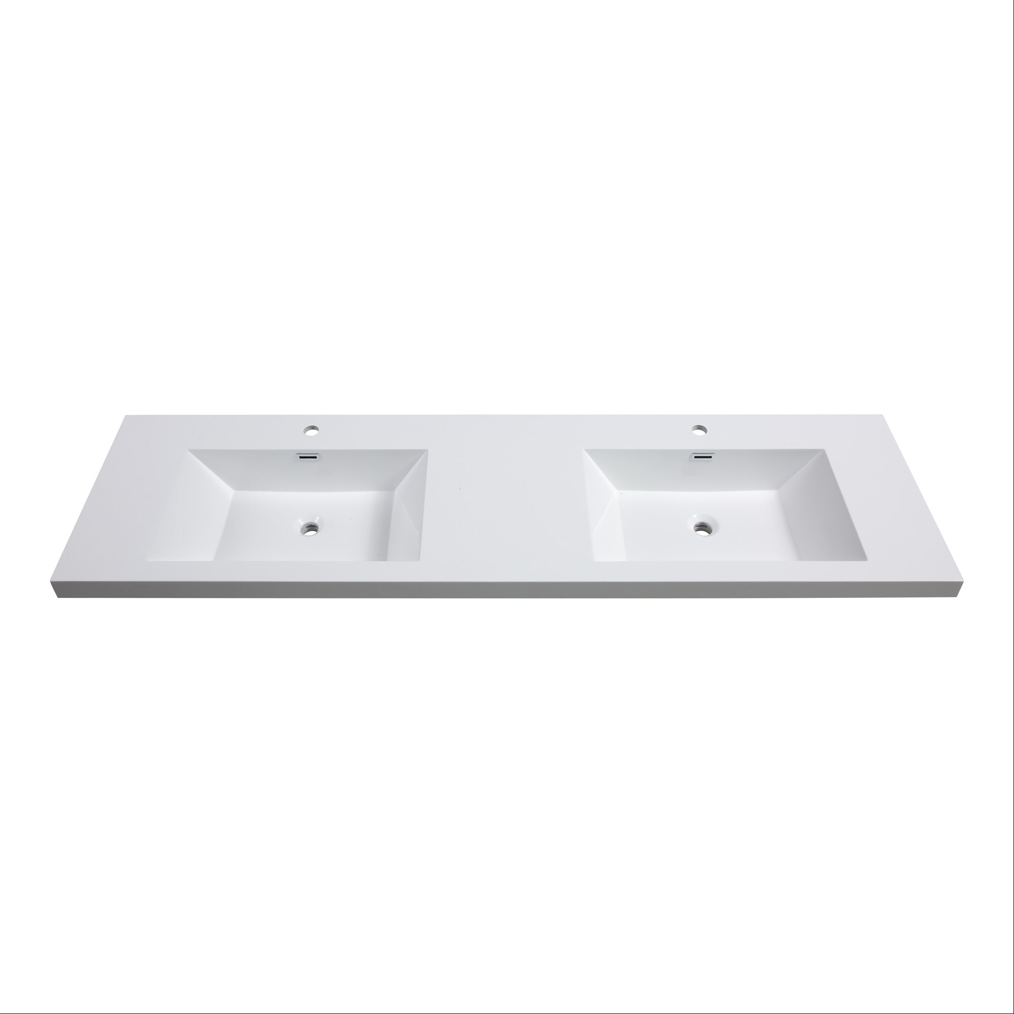 Poinic YUR-V15-72OAK Bath-Vanity-Combo - View #4