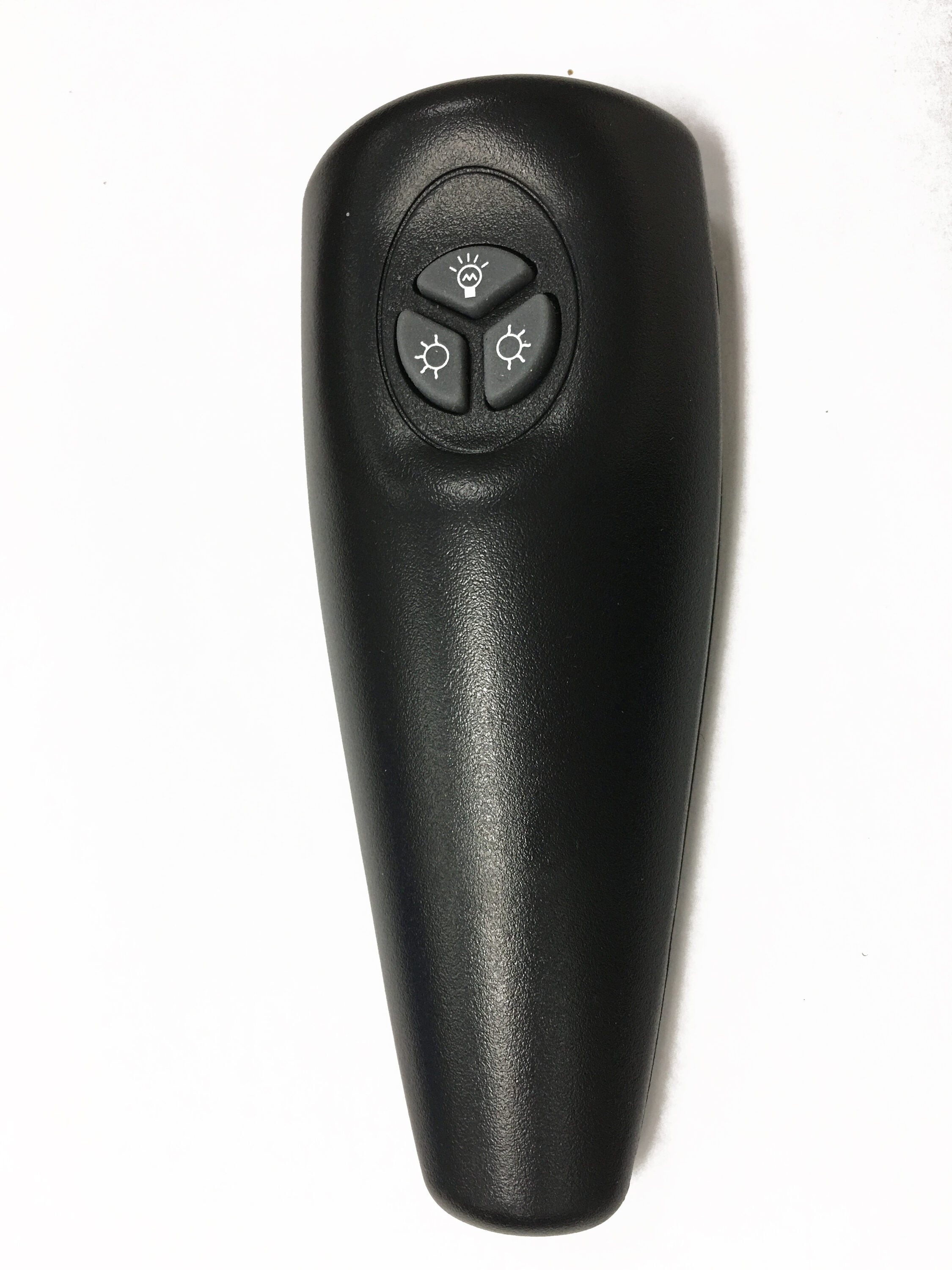 EnerG+ HEA-23046-WMRM Outdoor-Electric-Patio-Heaters - View #5
