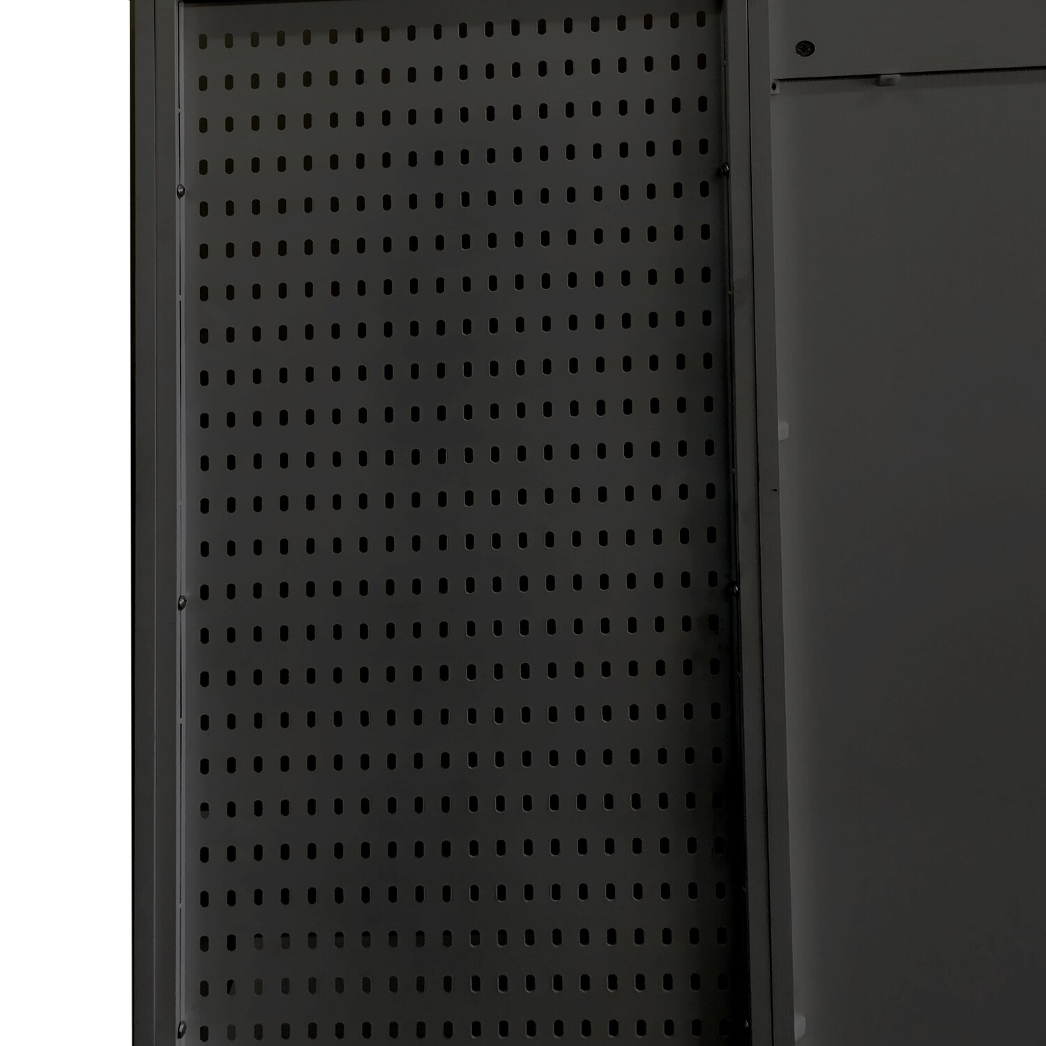 SINOFURN SYA390009BK Hall-Trees - View #14