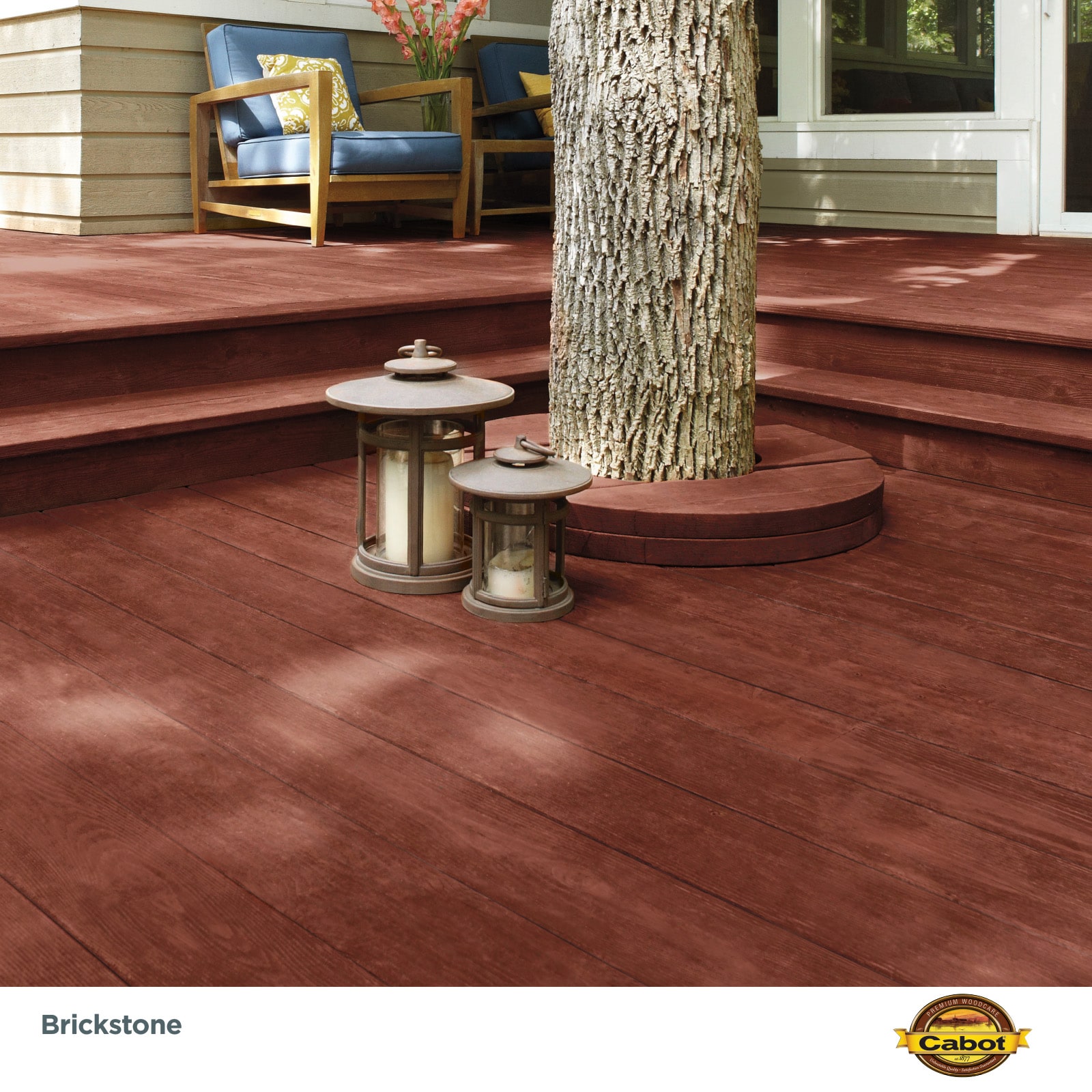 Cabot BRICKSTONE-238825 Exterior-Stains-Sealors - View #9