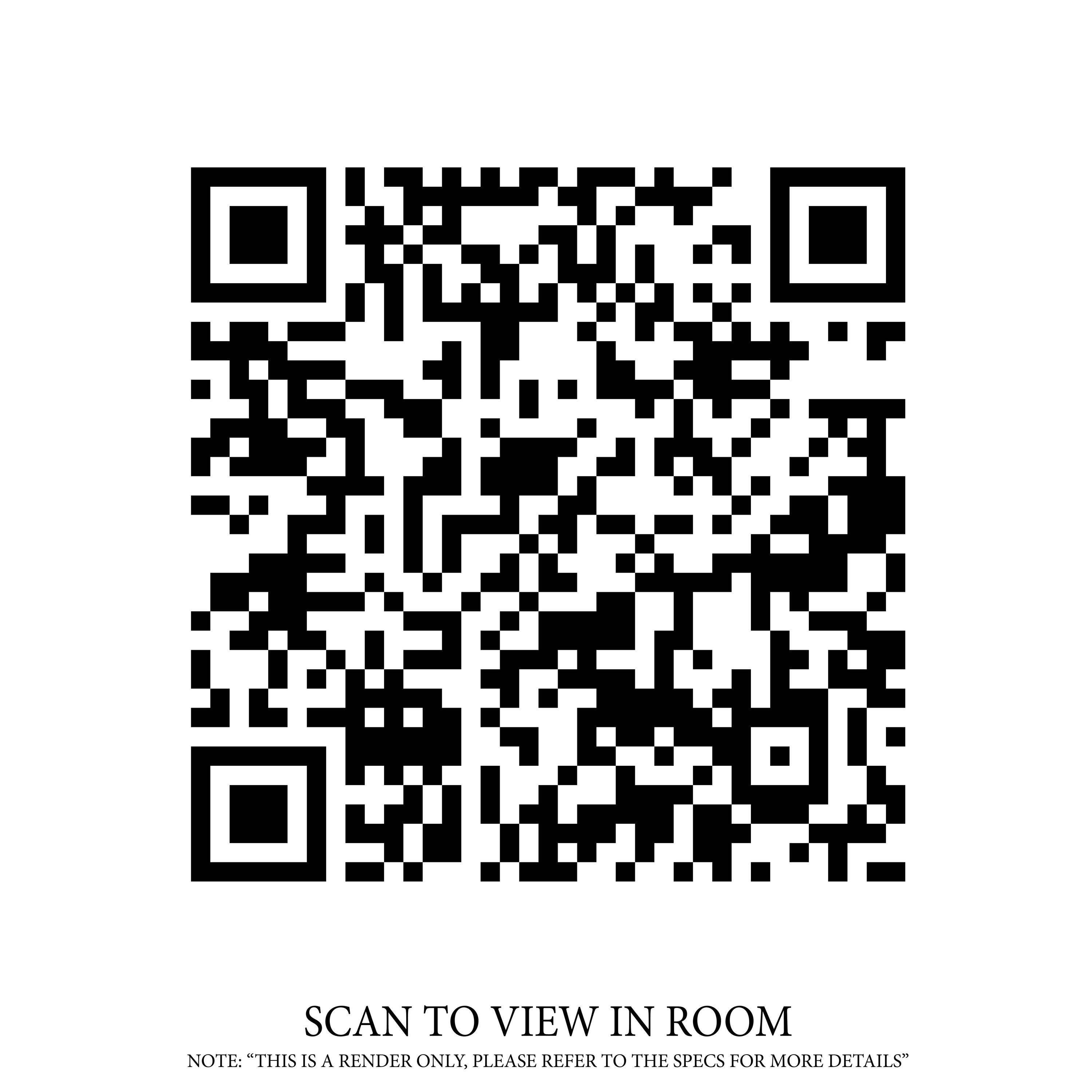 CWI Lighting 1040P20-101 b090015 - View #2