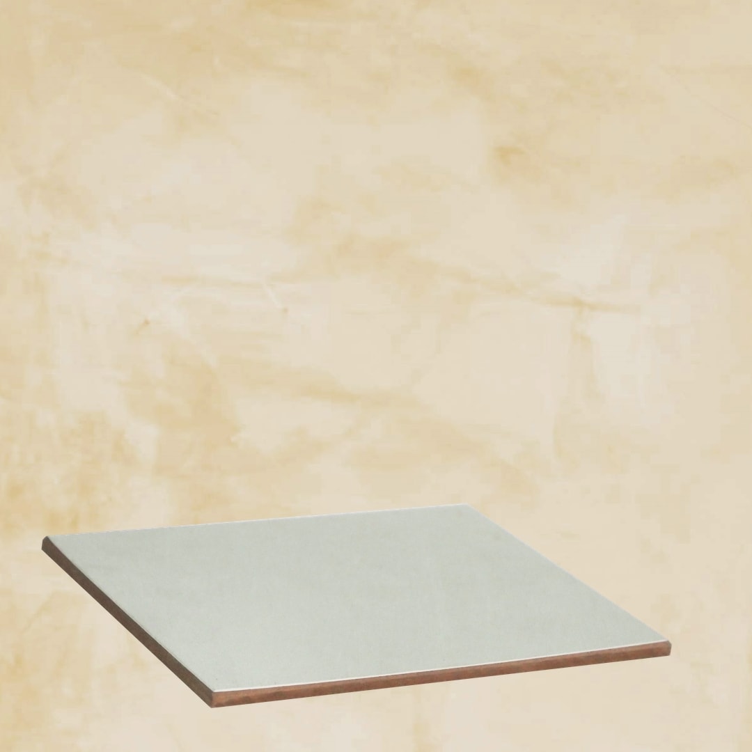 Vasari LPSB-7 Sahara #7 Tintable Paint sample ( 12-in x 12-in )