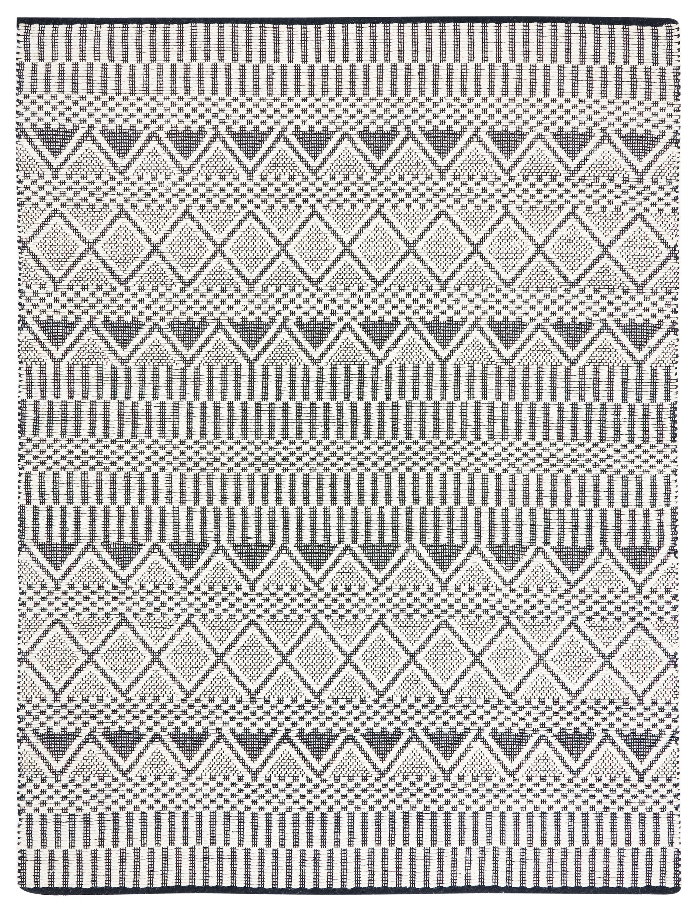 Safavieh NAT853A-9 rugs - View #2