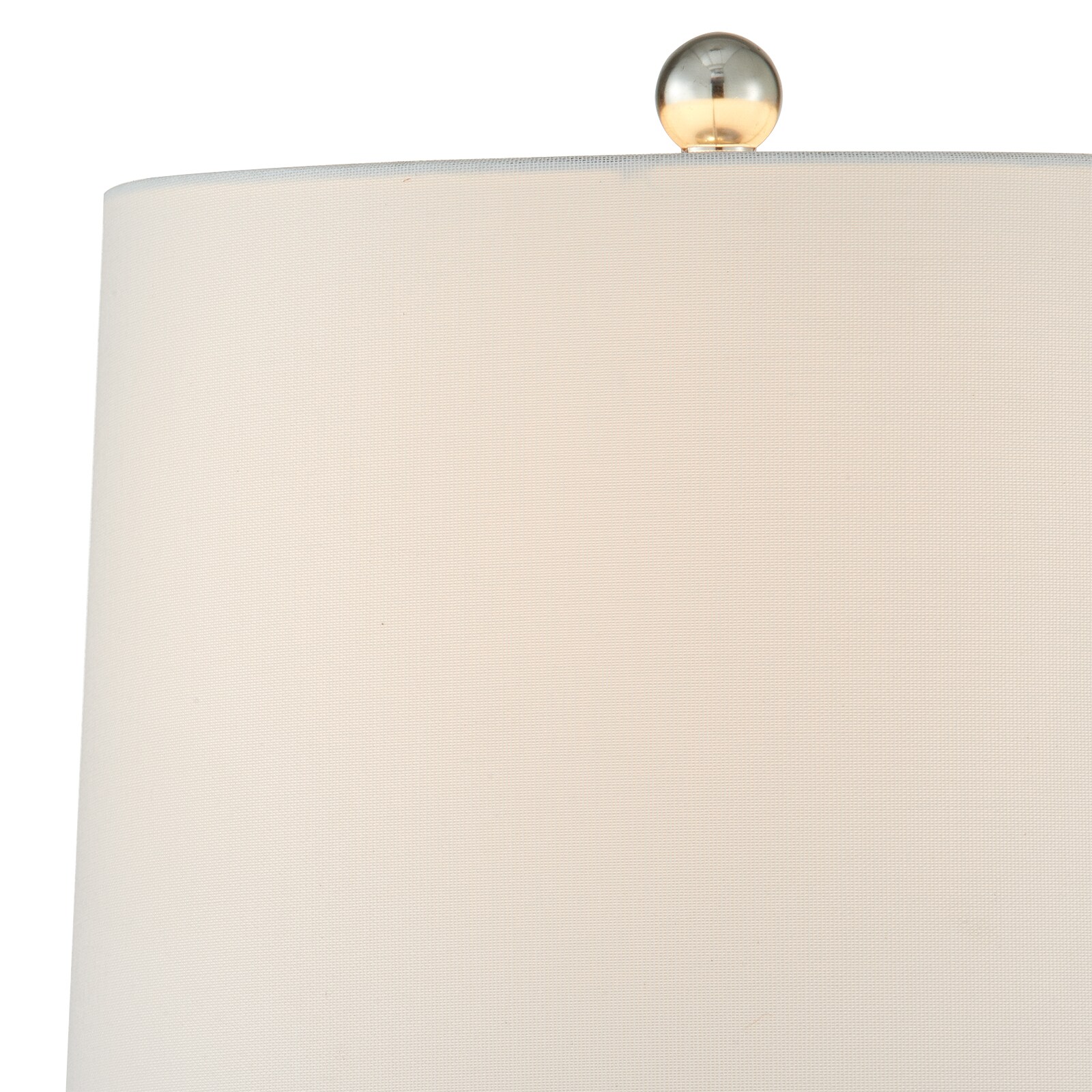 Maxax T74-S Table-Lamps - View #7