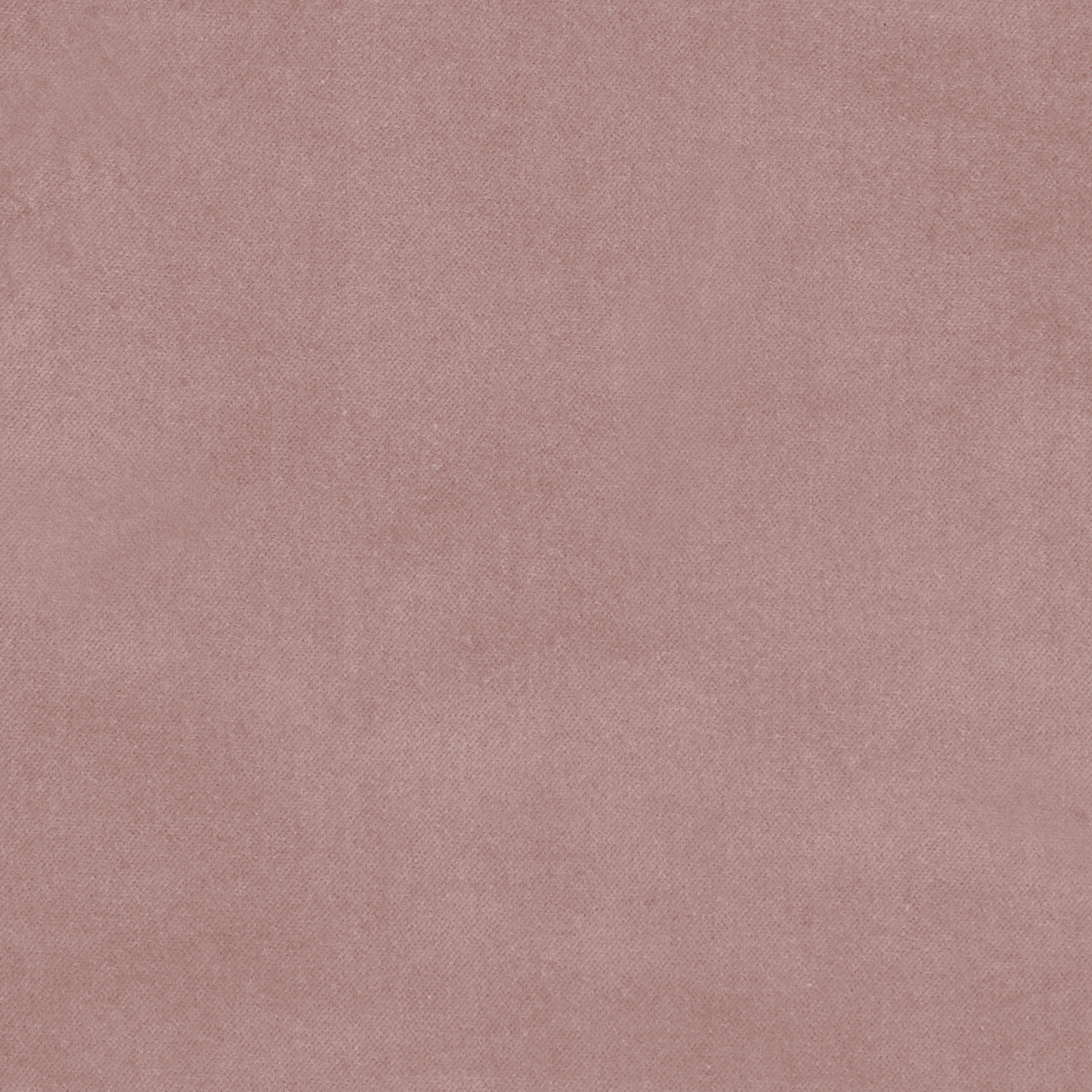 Eclipse 28628203407 curtains - View #5