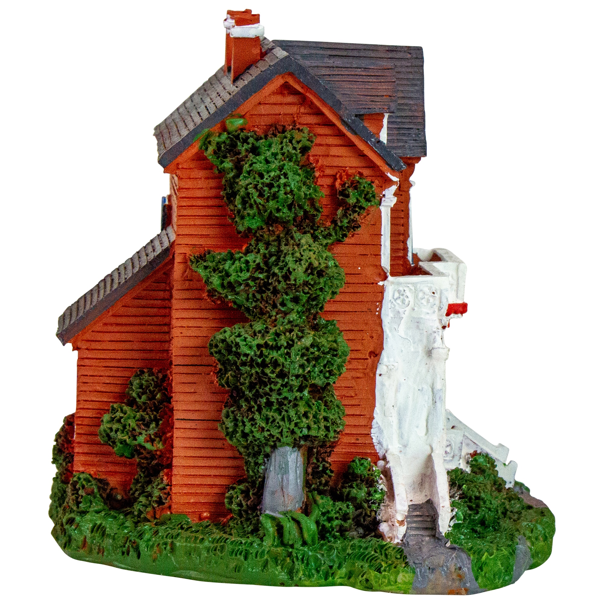 Northlight 34864972 Christmas-Collectibles - View #4