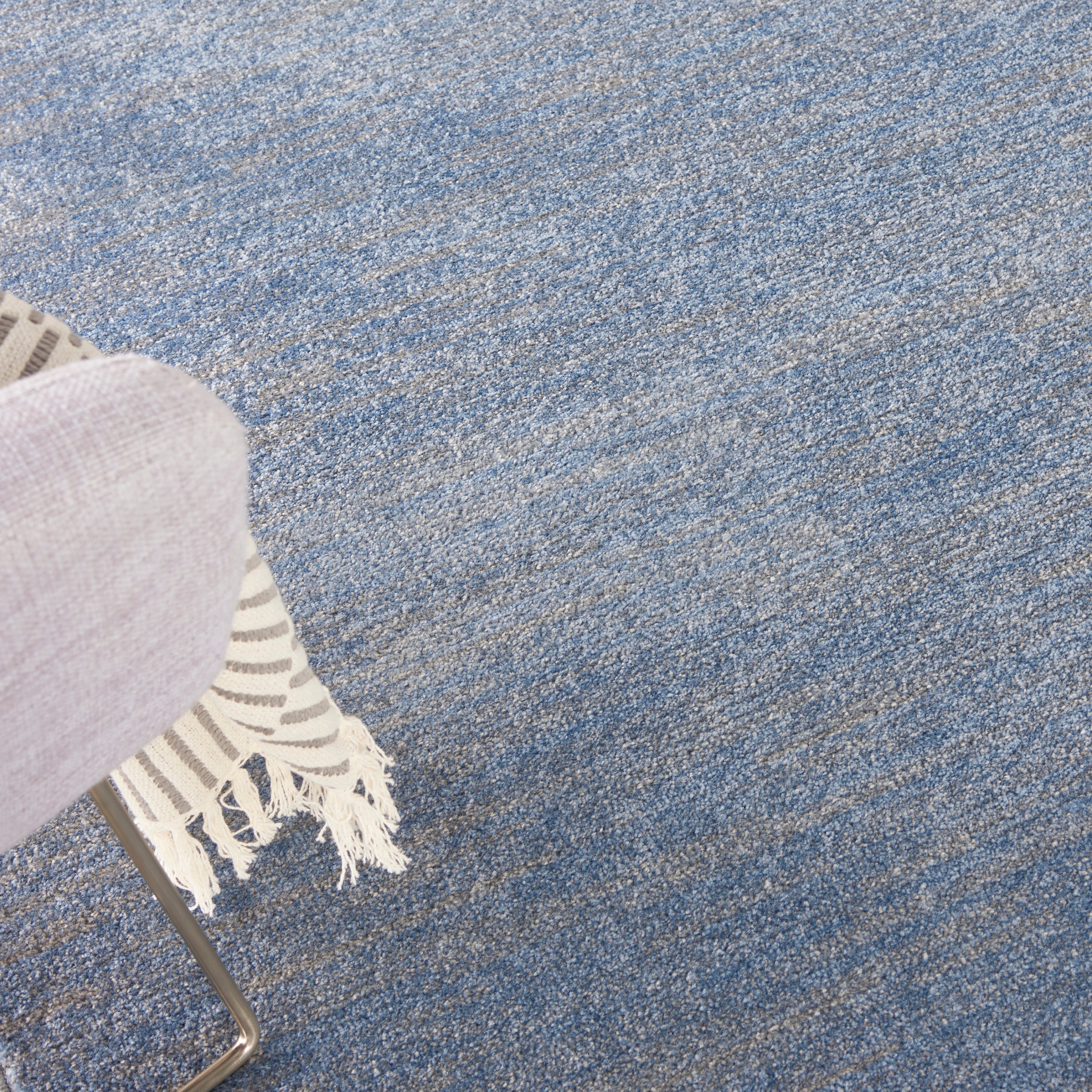 Nourison 099446825599 rugs - View #8