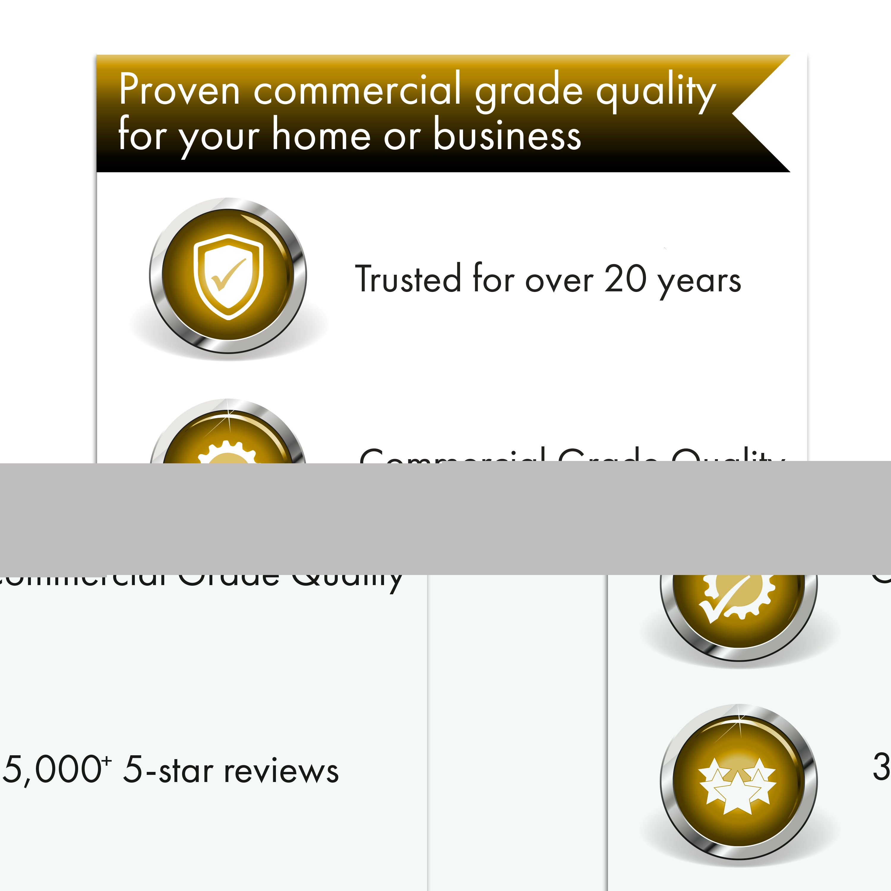 Emma + Oliver 840196368269 rugs - View #5