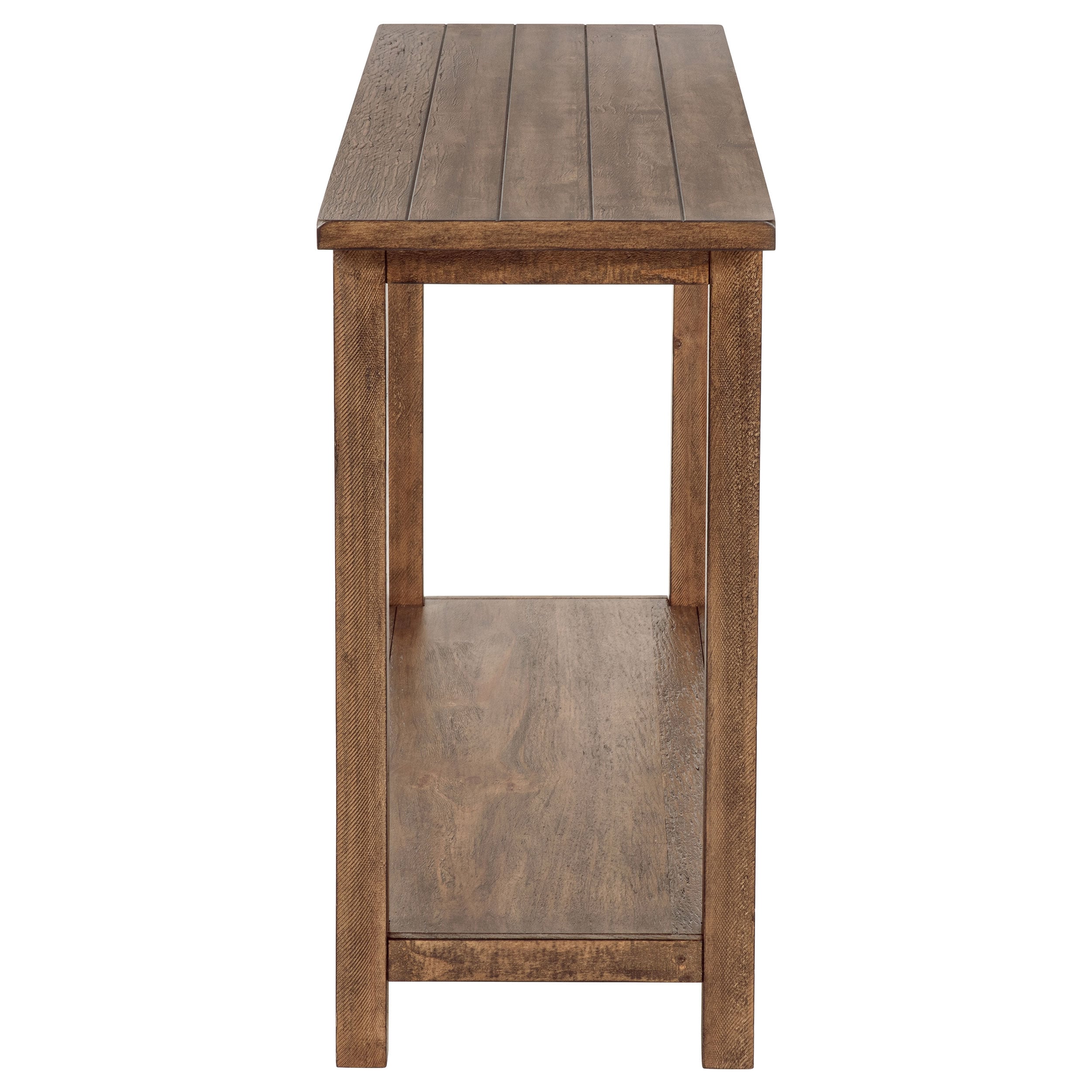 Vynxaria LS0505-06275517 Console-Sofa-Tables - View #5