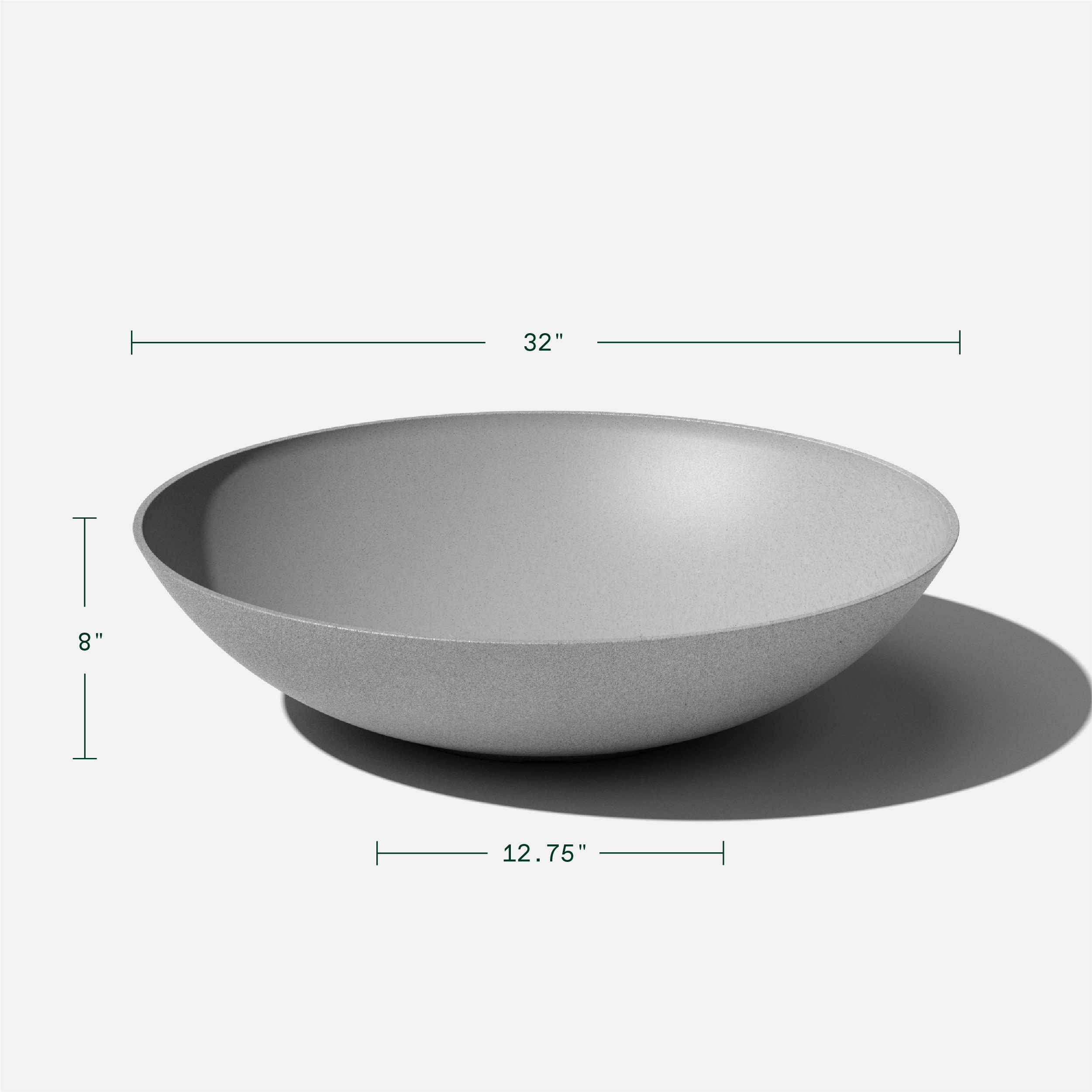 Veradek LBV32C-2PK Planter-Window-Box - View #3