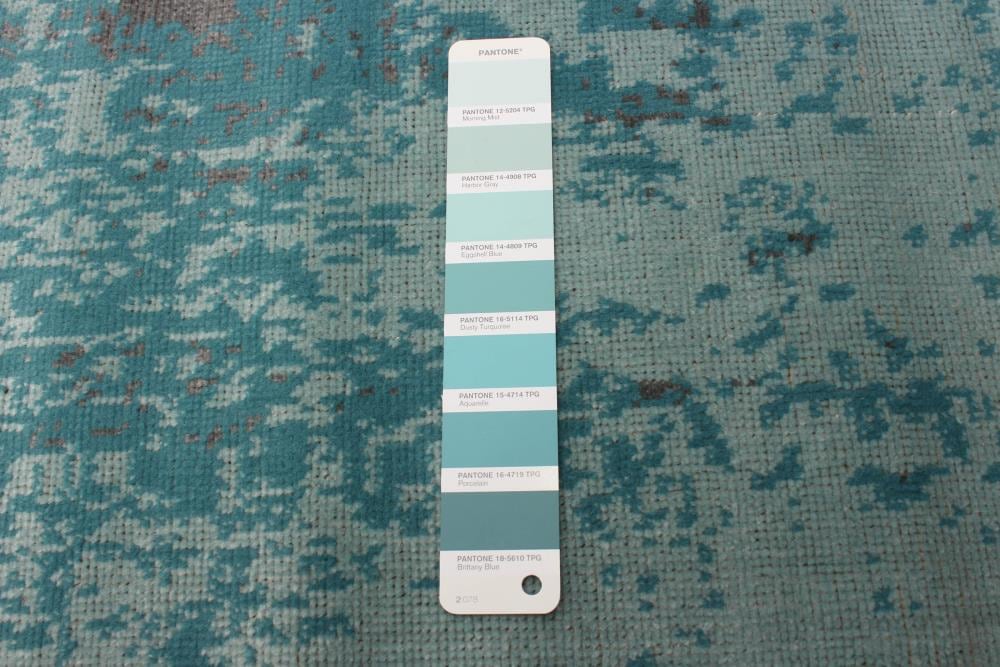 ECARPETGALLERY 351105 rugs - View #8