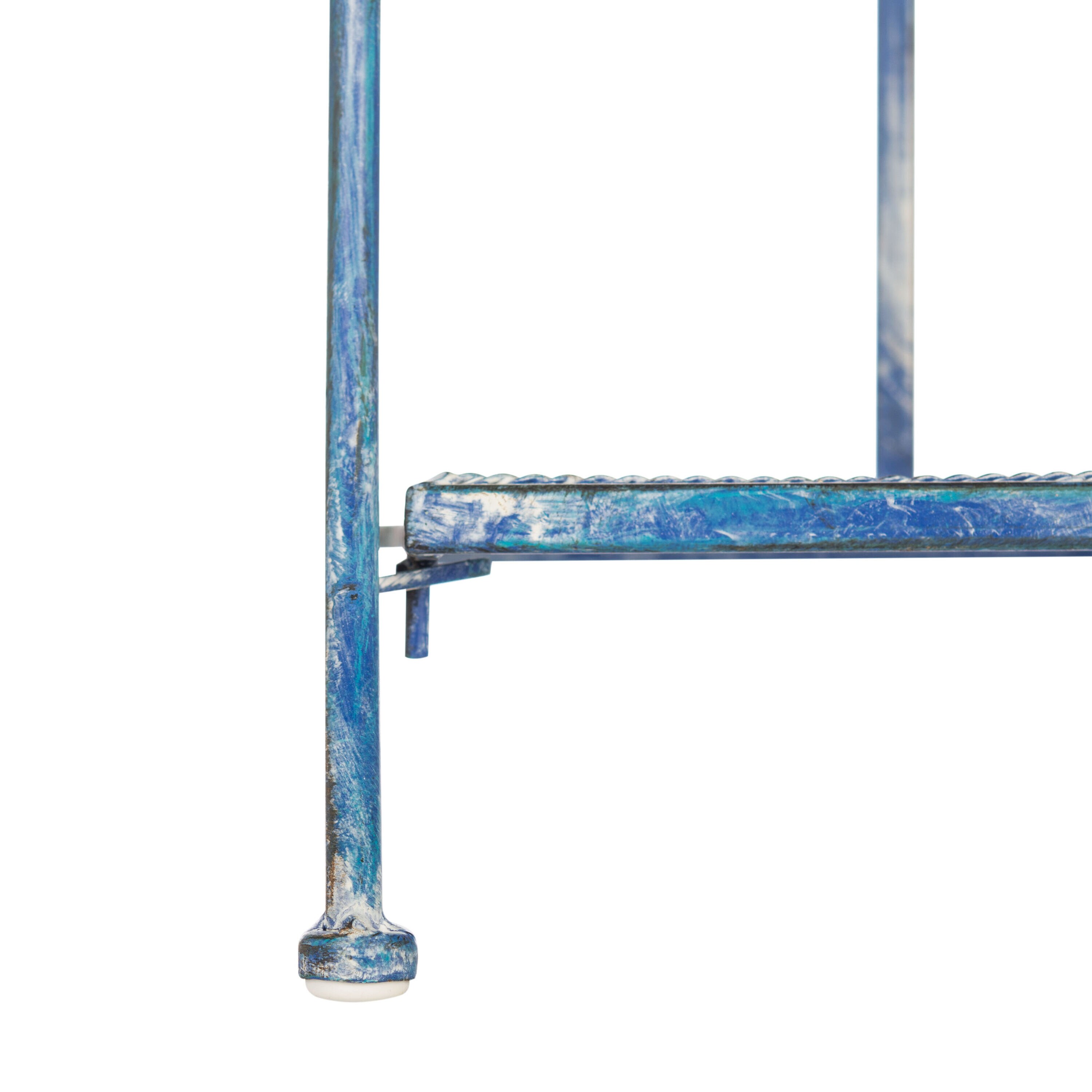 Safavieh PAT5022C Small-Outdoor-Storage - View #11