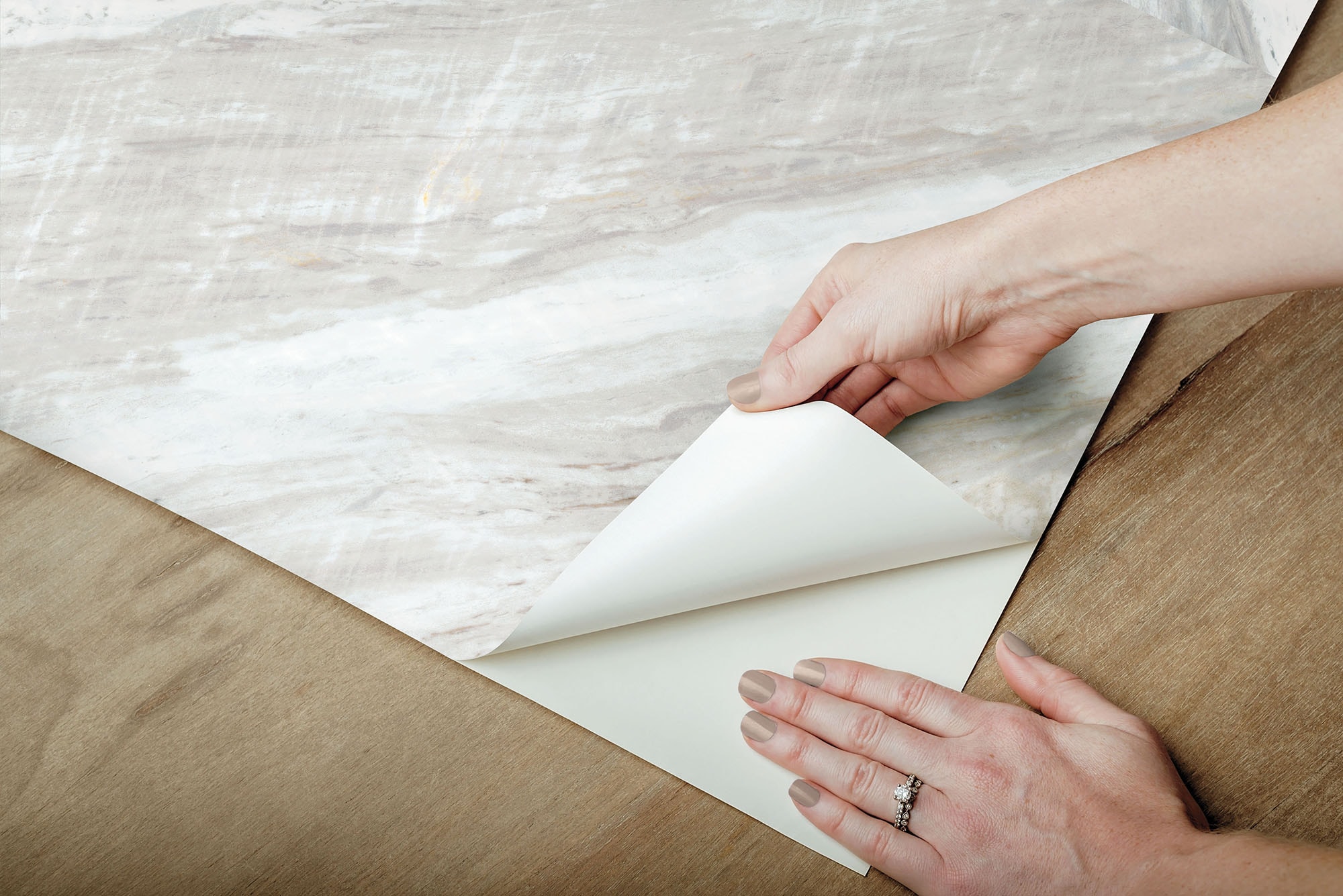 York Wallcoverings PSW1123RL wallpaper - View #6