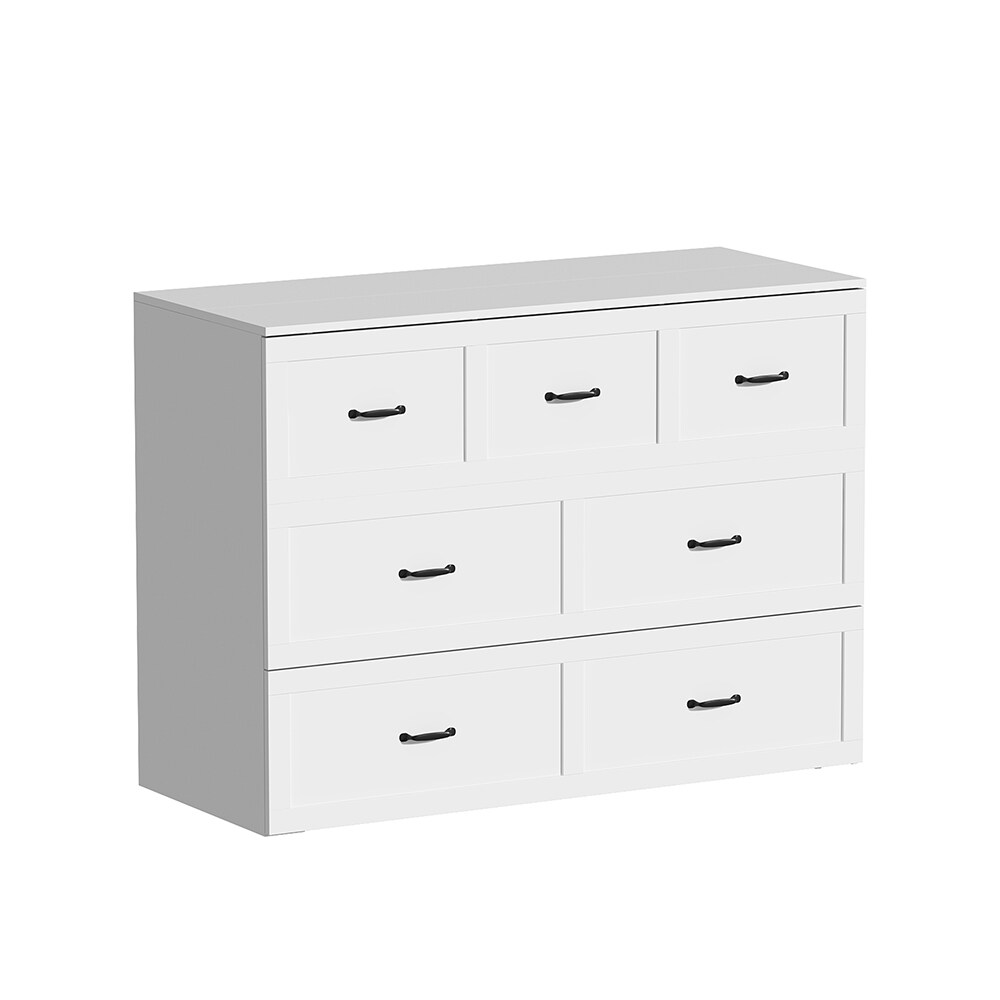Homsee V-KF020349-03+04 beds - View #6
