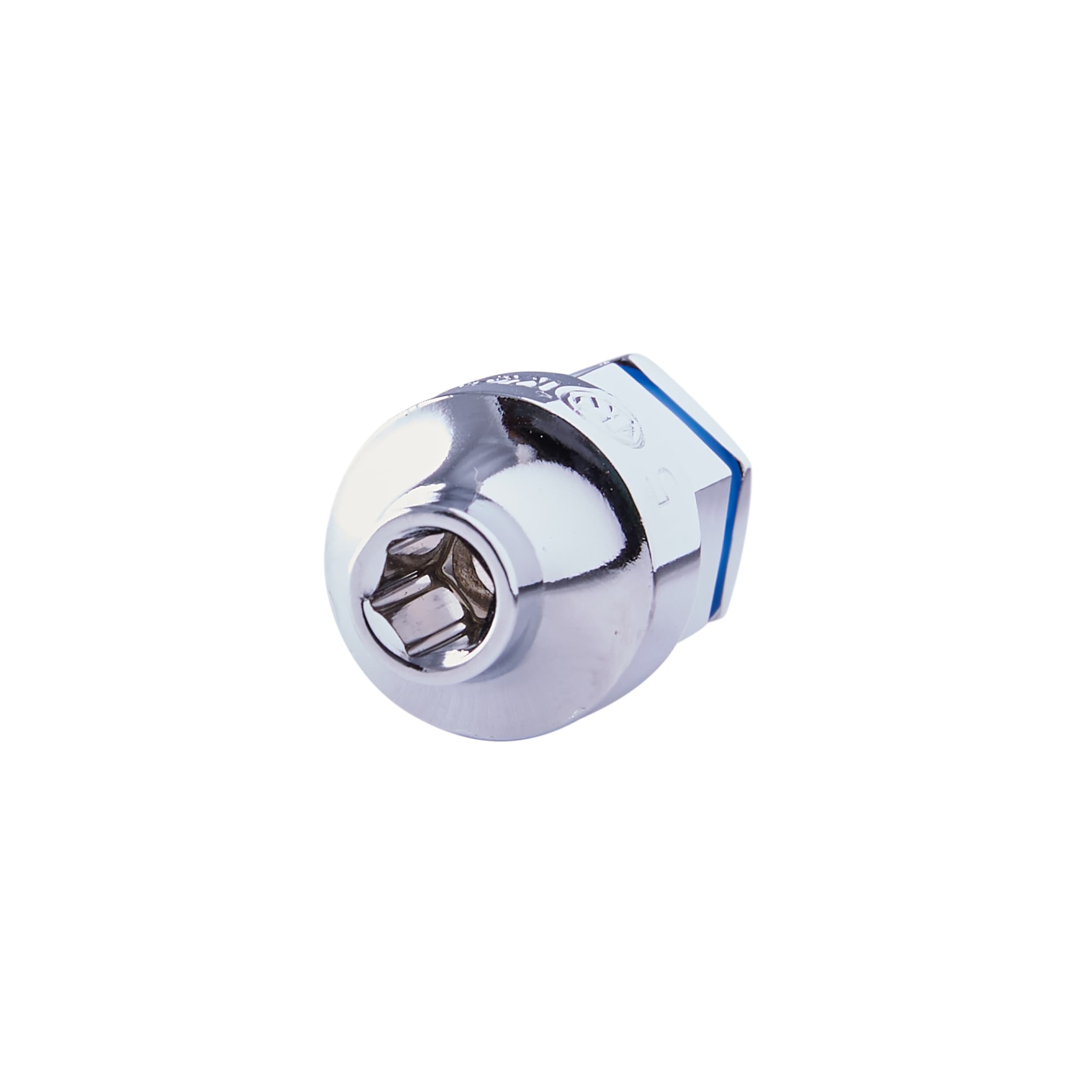 Kobalt 89909 Go-Through-Sockets - View #3
