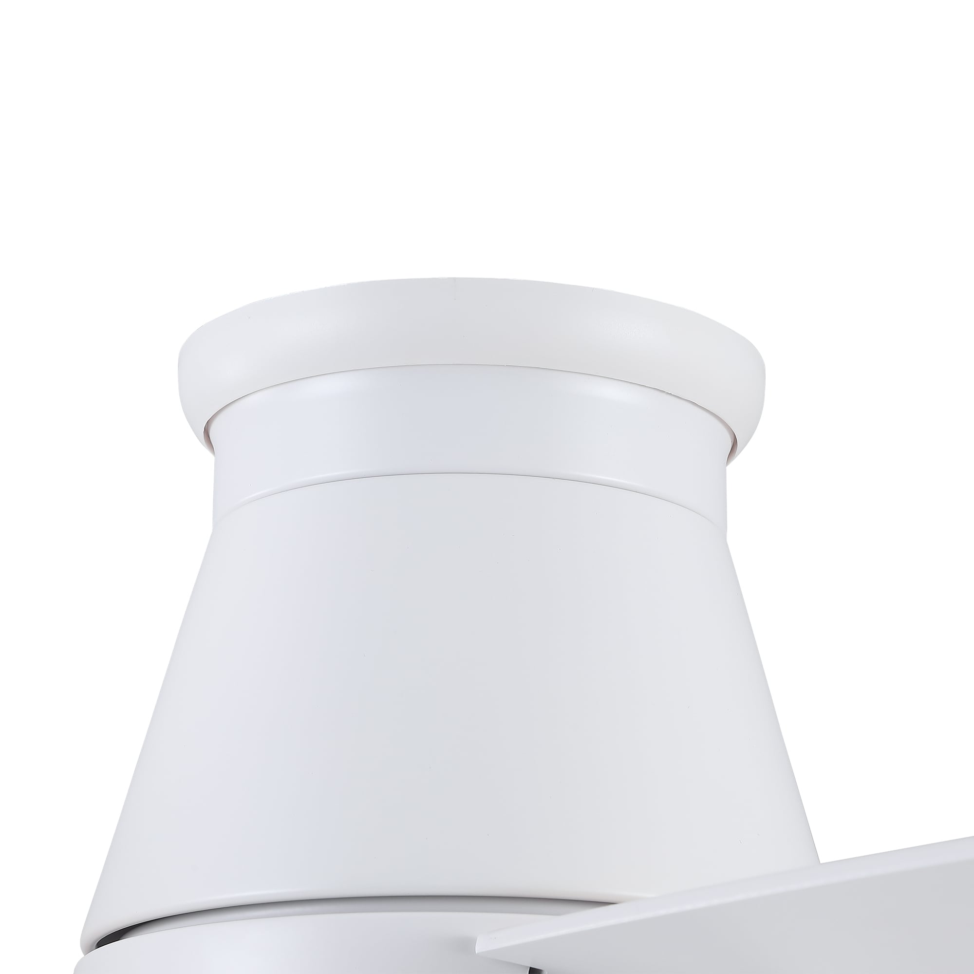 YUHAO LSDC1153WH48 Ceiling-Fans - View #4