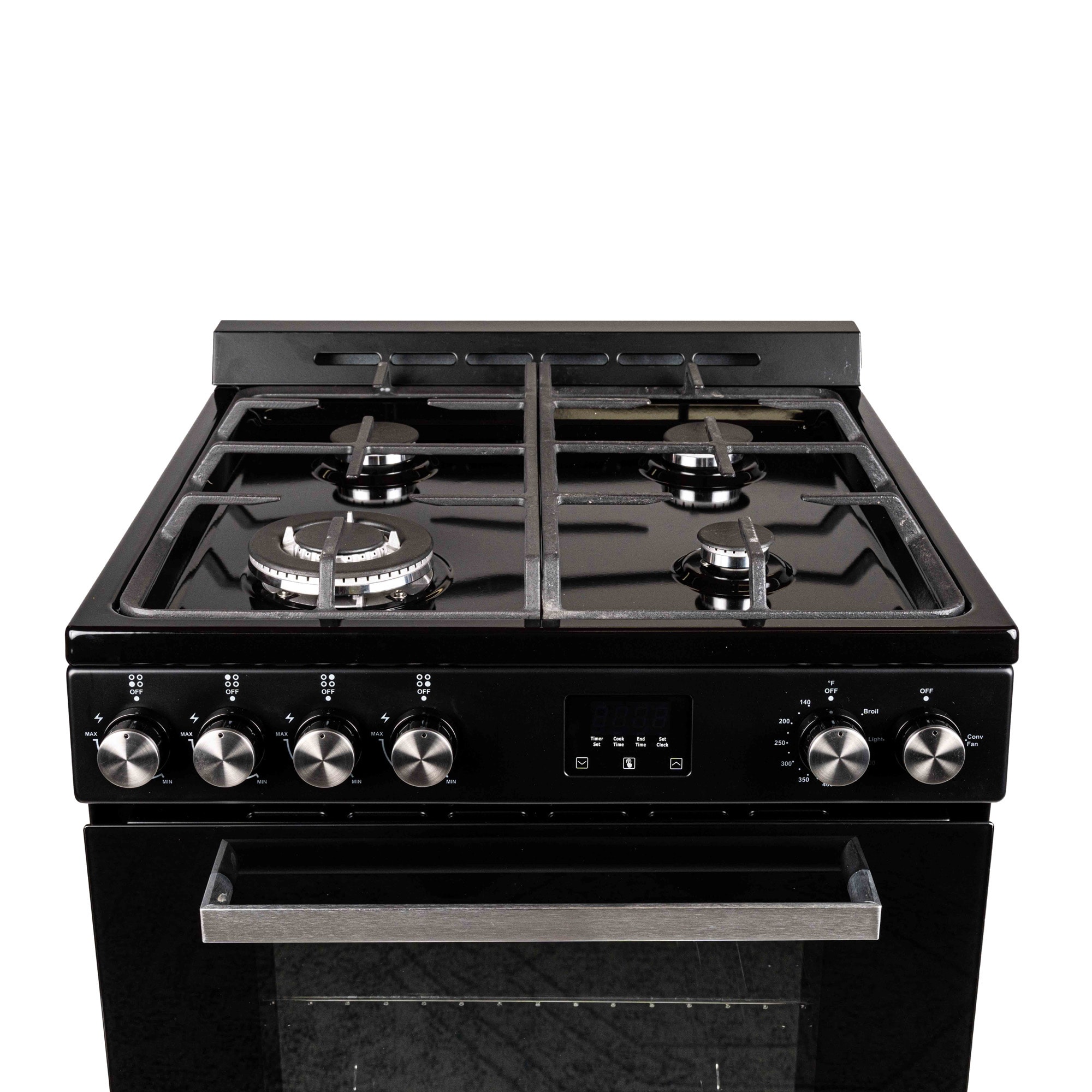 Magic Chef MCSBRG24B Freestanding-Gas-Ranges - View #6