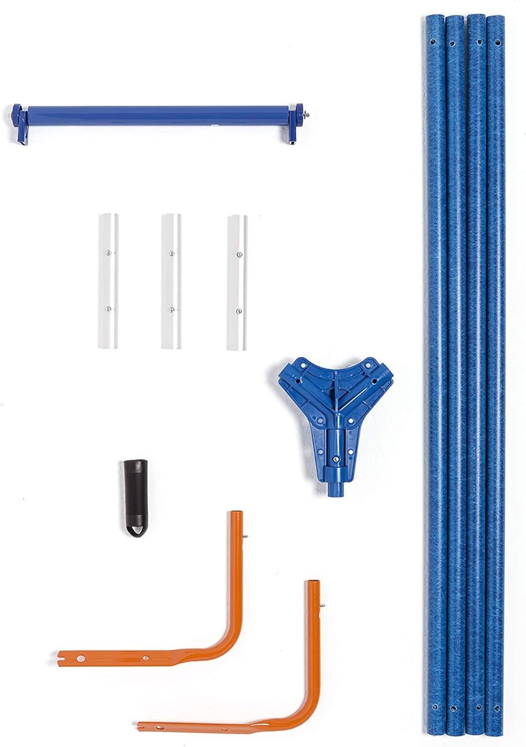 Avalanche AVA500 Snow-Shovels - View #8