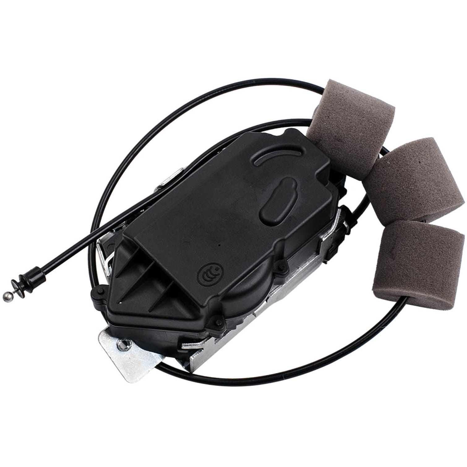 Naturefalls B5ET27QBWISI Exterior-Car-Acc - View #3
