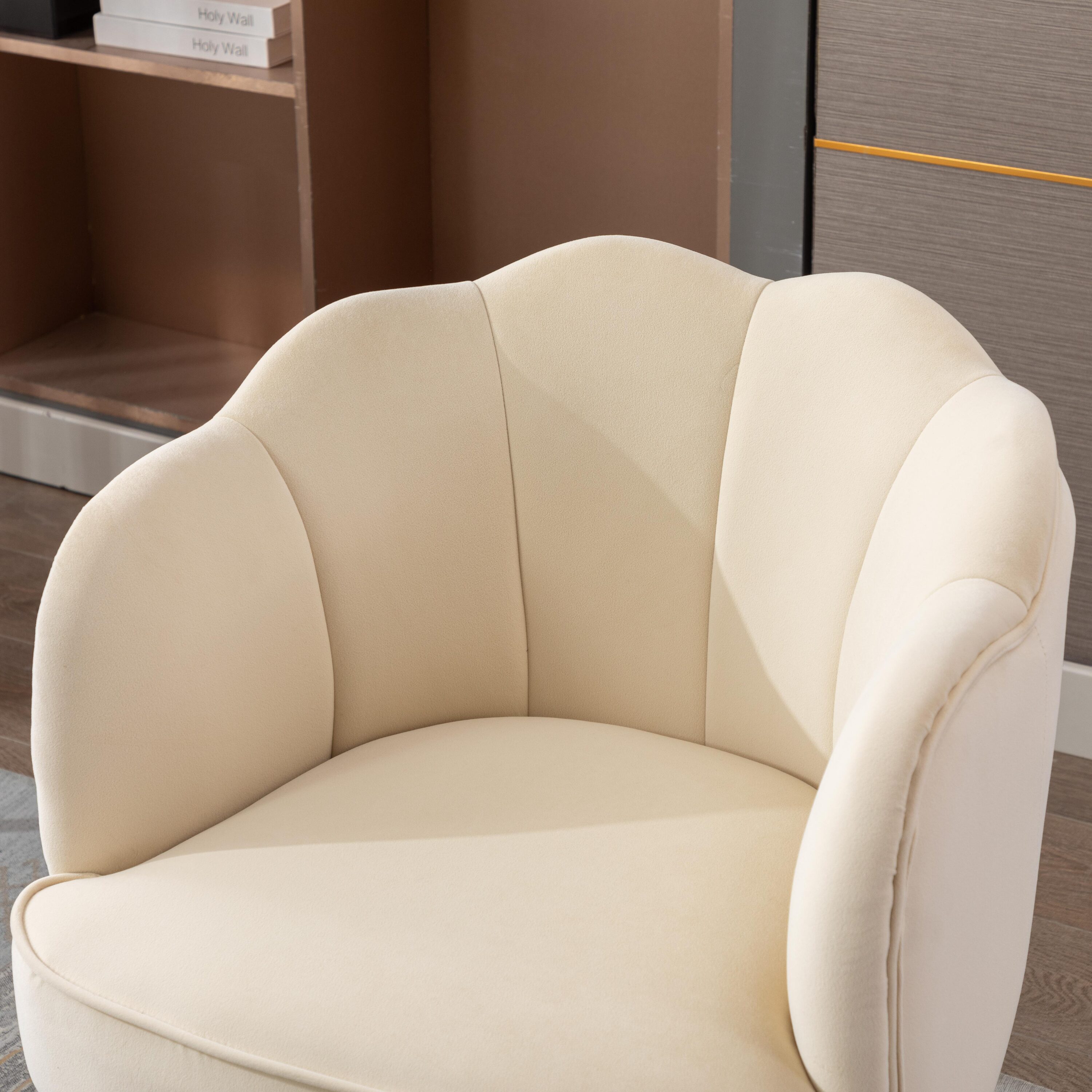 AHIOU HOME ZAAH-52189 chairs - View #6