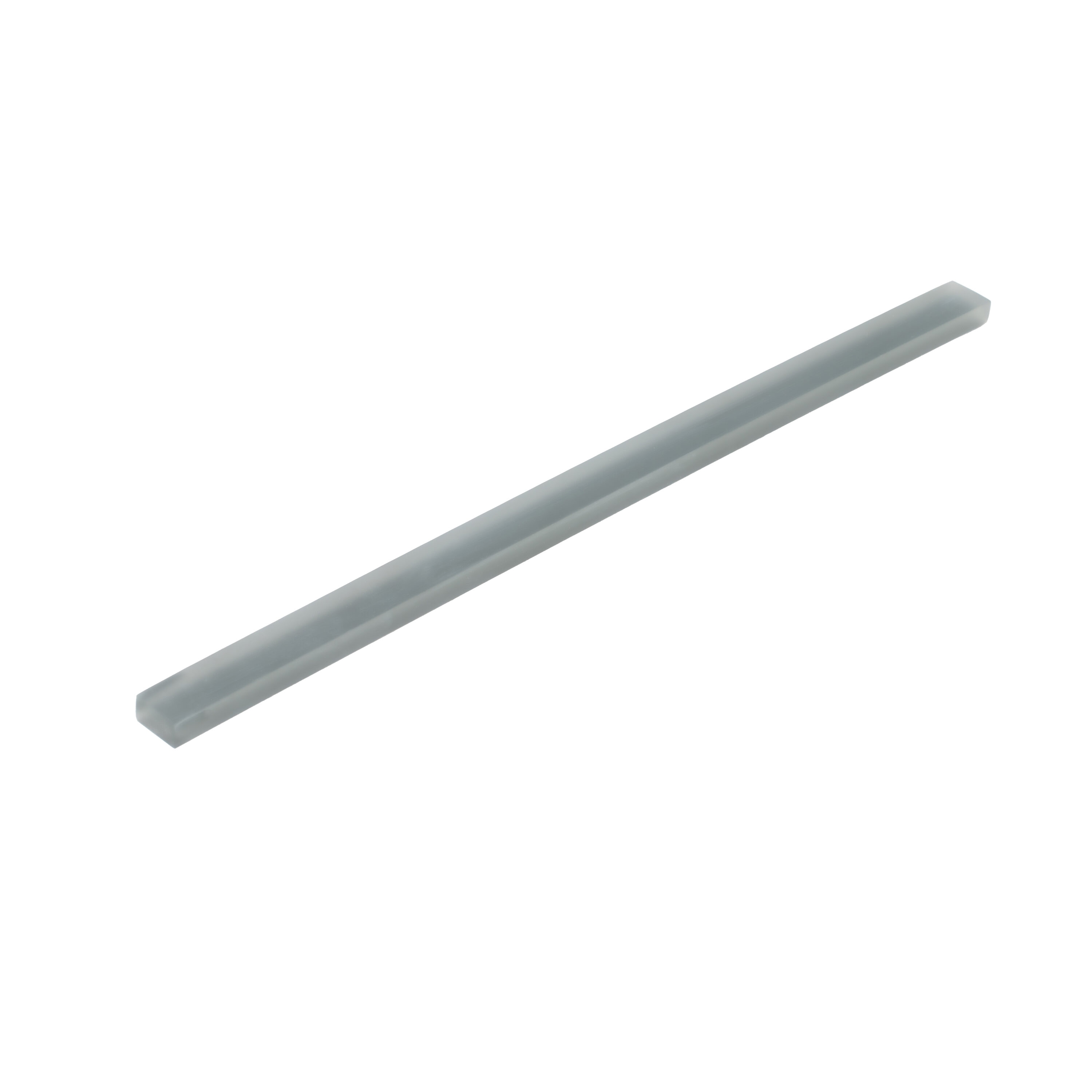 Apollo Tile T88097M-15A Wall-Trim-Accent-Tile - View #6