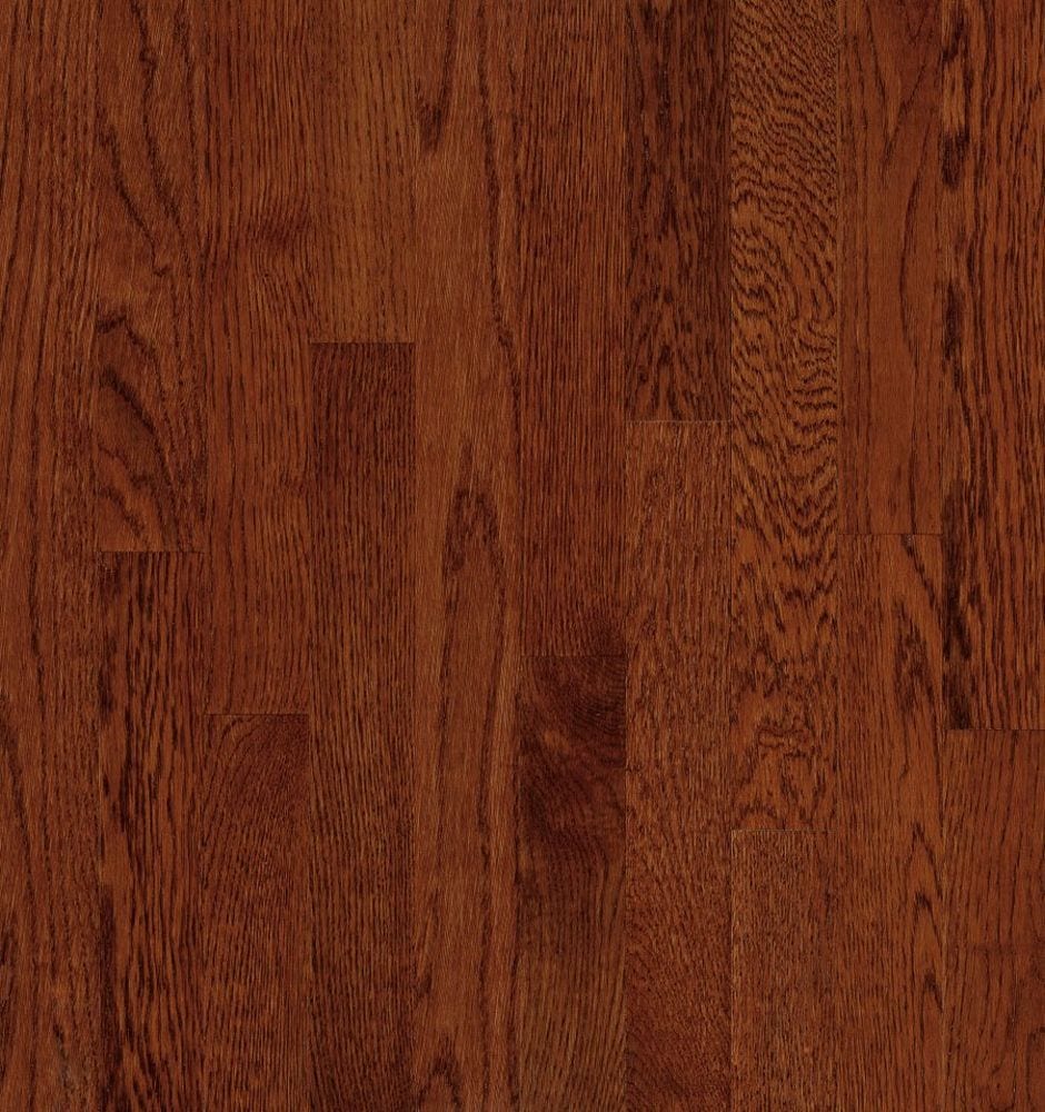 Is Wood Naturally Antibacterial? - Hardwood Reflections