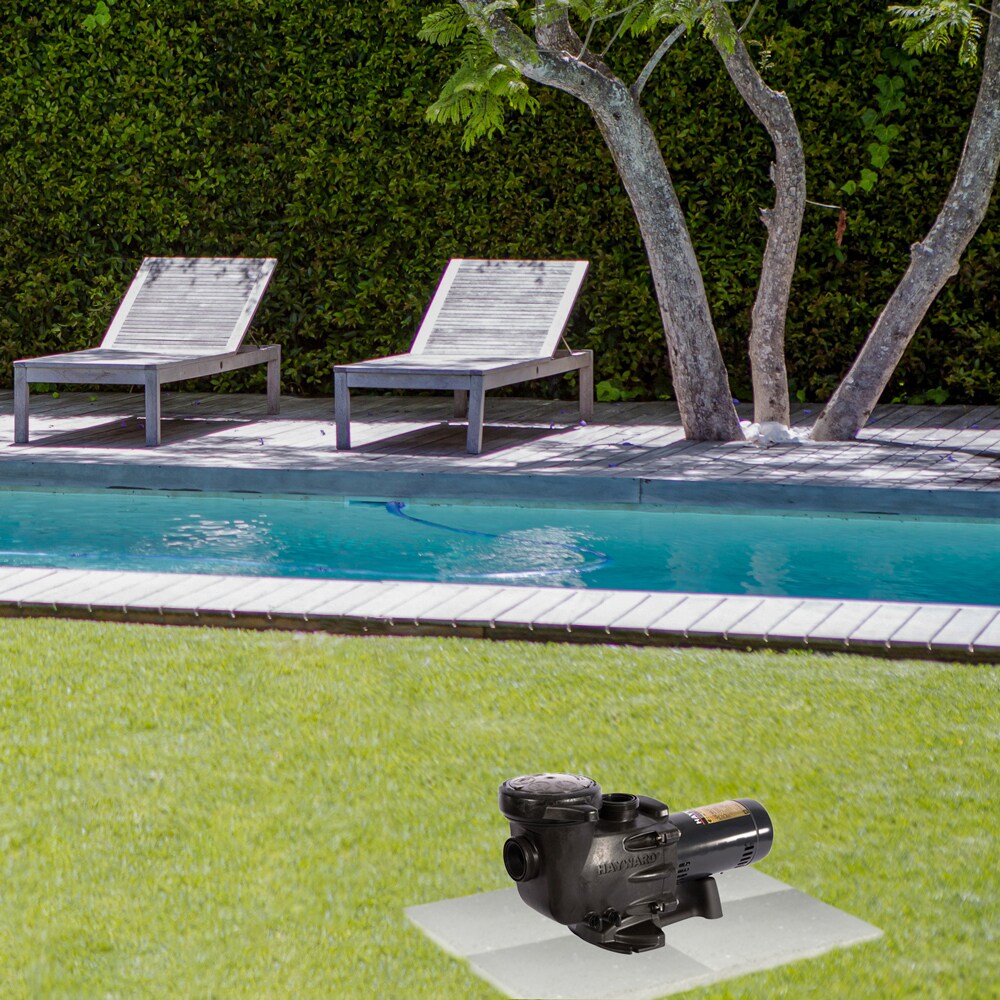 Hayward W3SP2310X15 Pool-Pumps - View #5