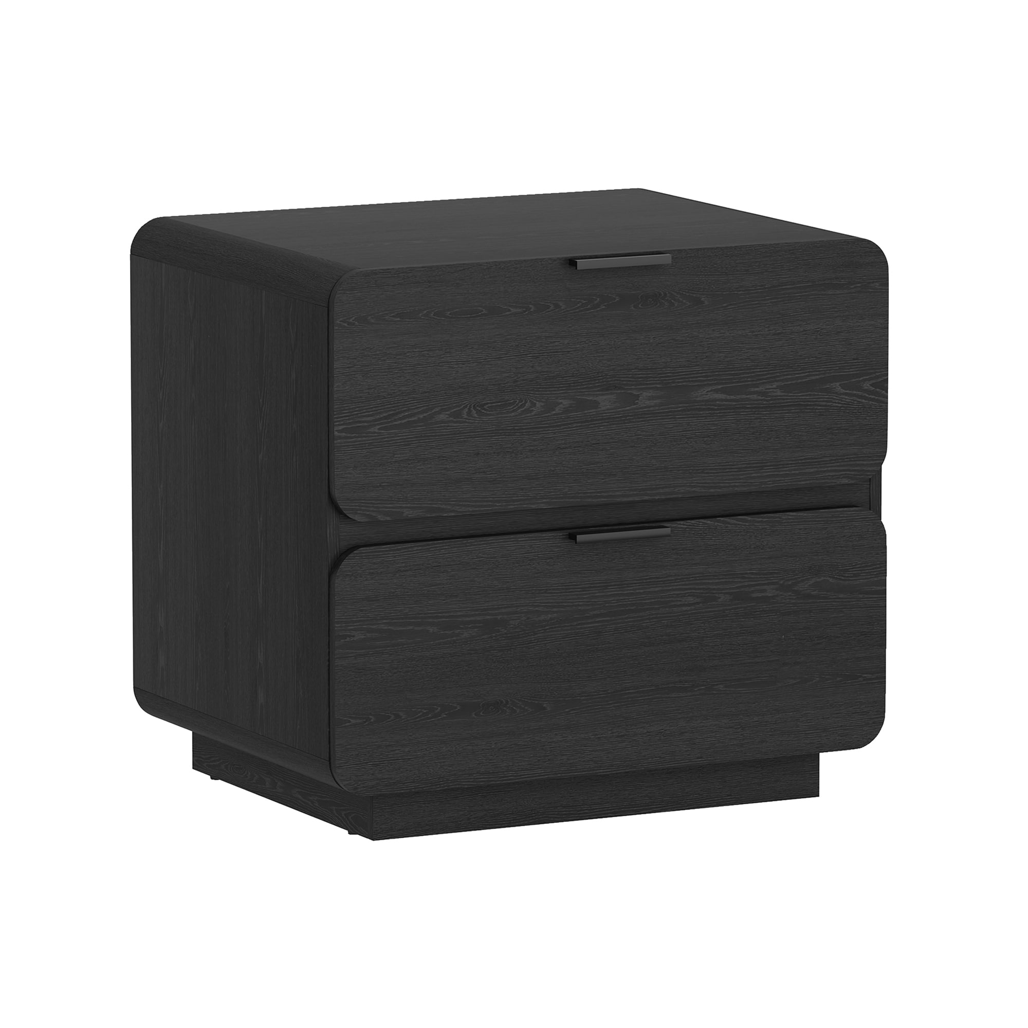 Manhattan Comfort 2-NS016-BK nightstands - View #6