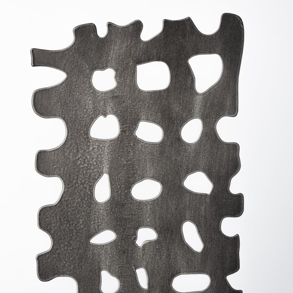 Mercana 68813 Decorative-Accessories - View #4
