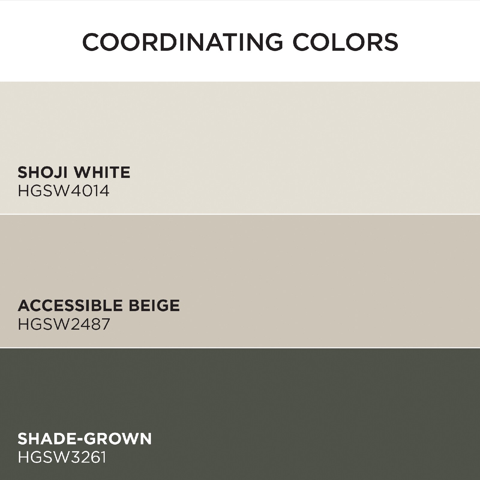 Valspar HGSW3295-145611 Exterior-Paints - View #5