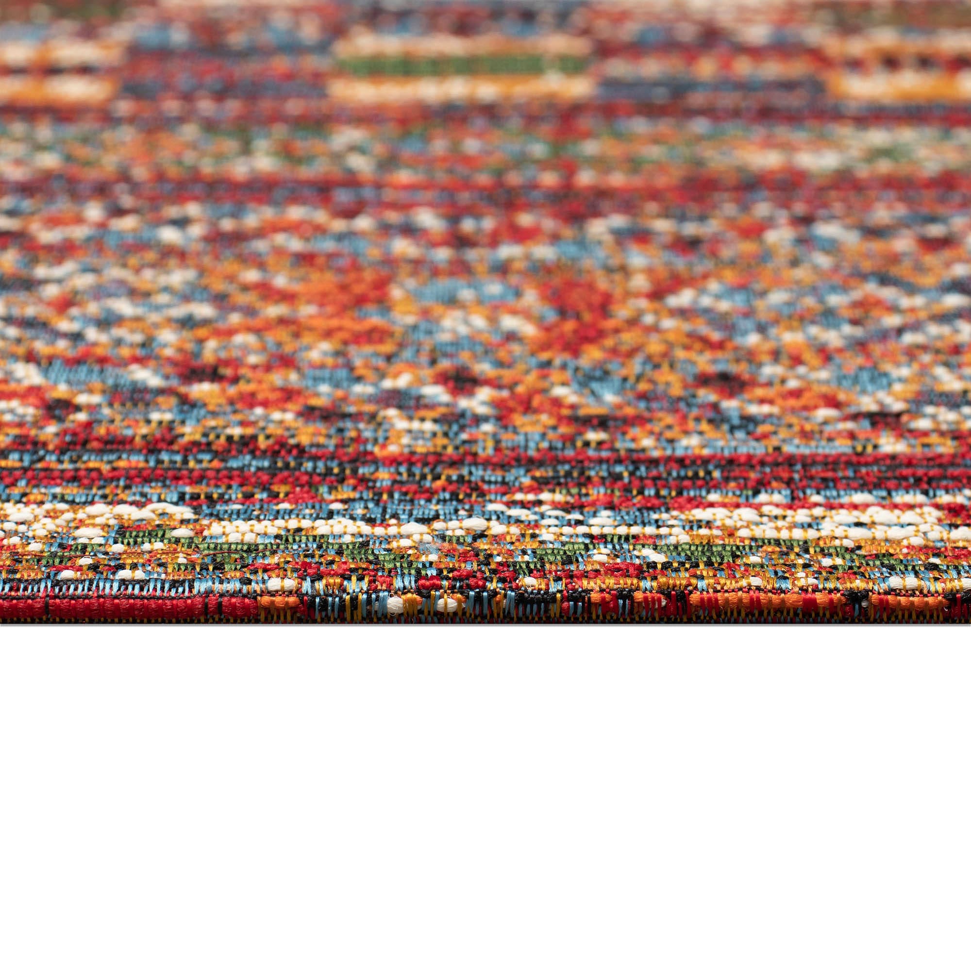 Liora Manne MNA91805724 rugs - View #4