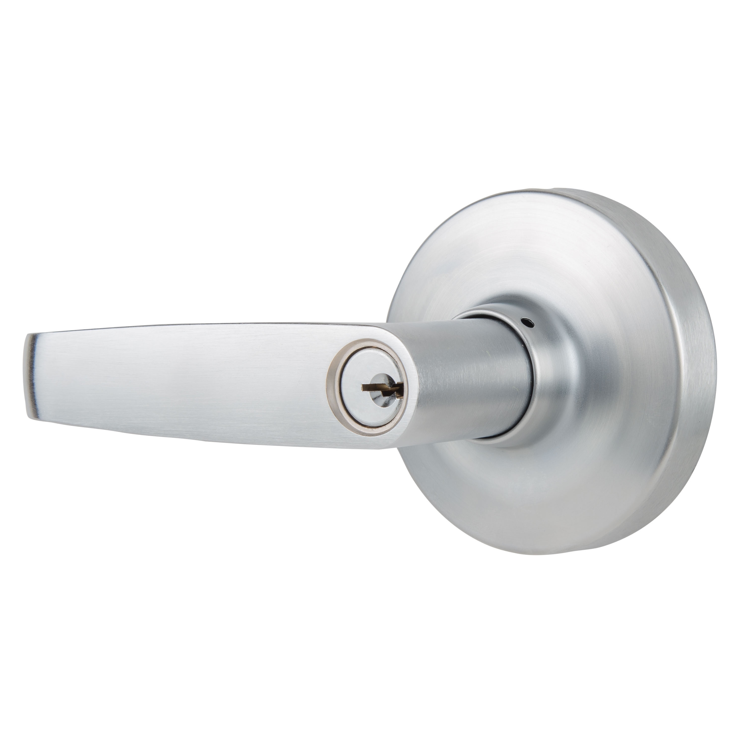 BRINKS COMMERCIAL BC40019 Door-Handles - View #4