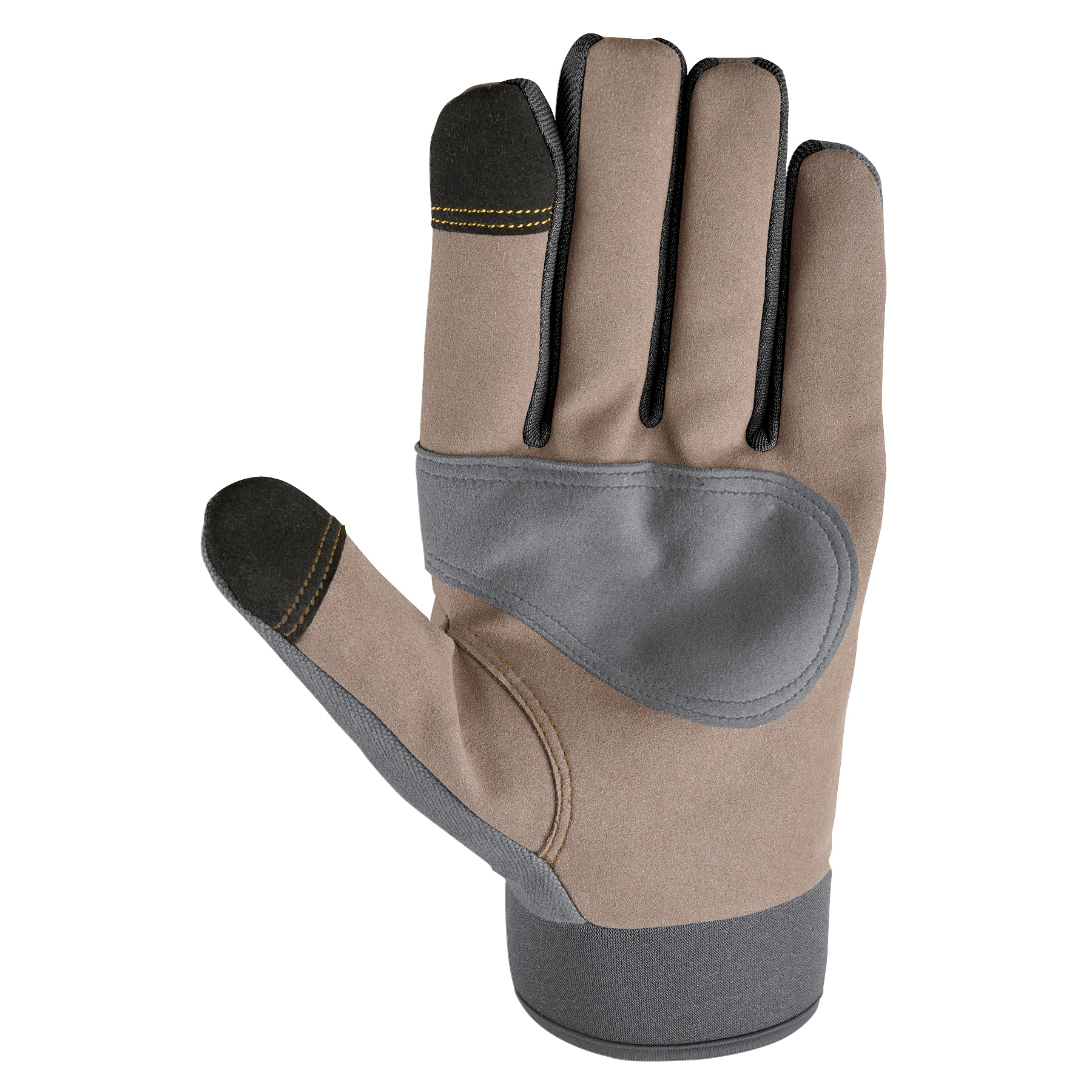 Wells Lamont 7865L-L01 Work-Gloves - View #2