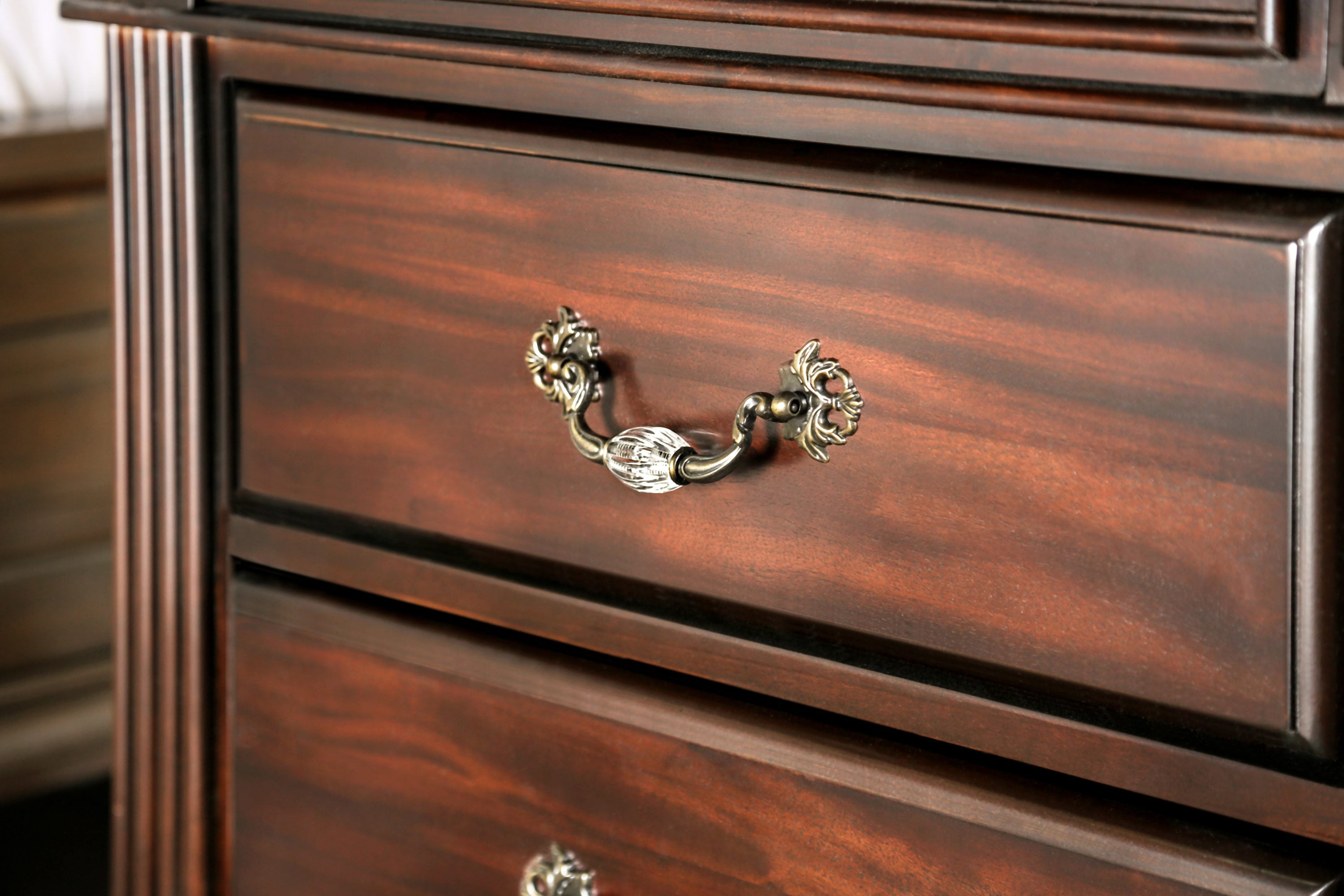 Furniture of America IDF-7129N nightstands - View #12
