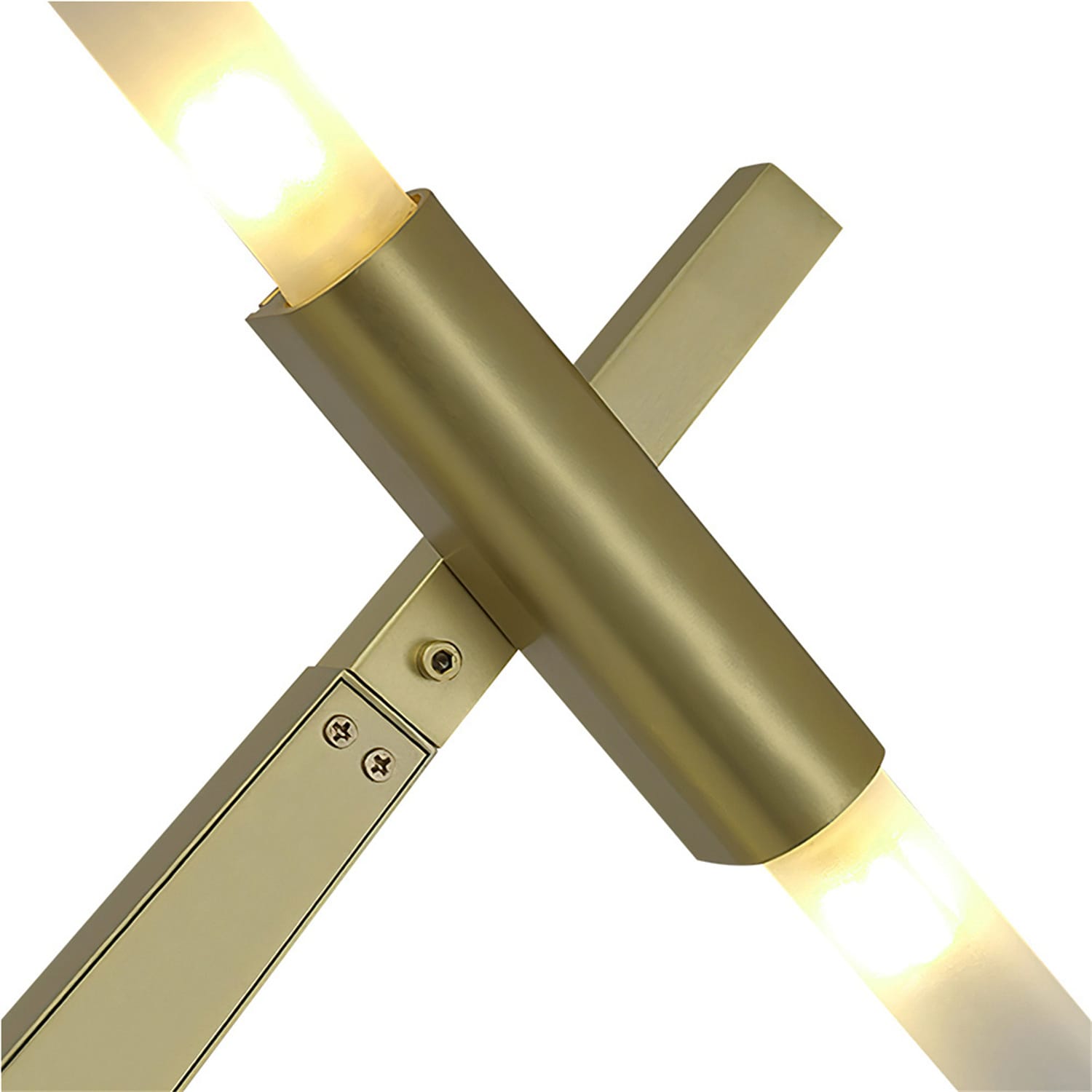 DEELIGHT D0102LJWHX8VC2-XLL b090015 - View #2