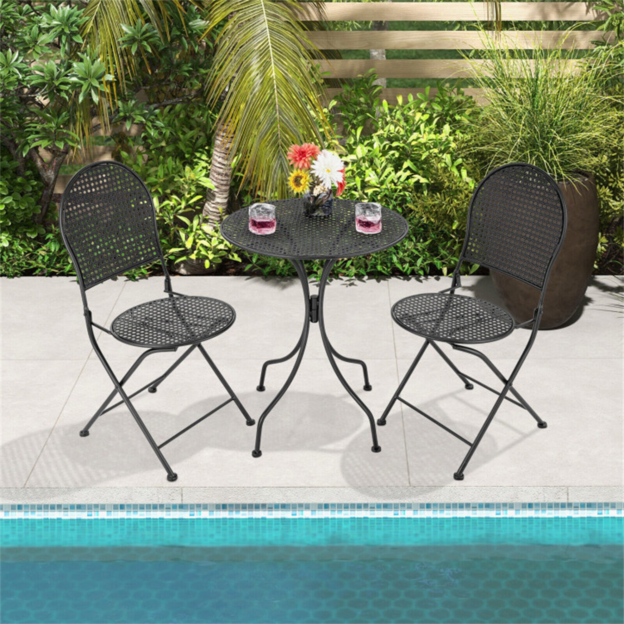 BABOOM BOM-NP10648-CO Patio-Dining-Sets - View #3