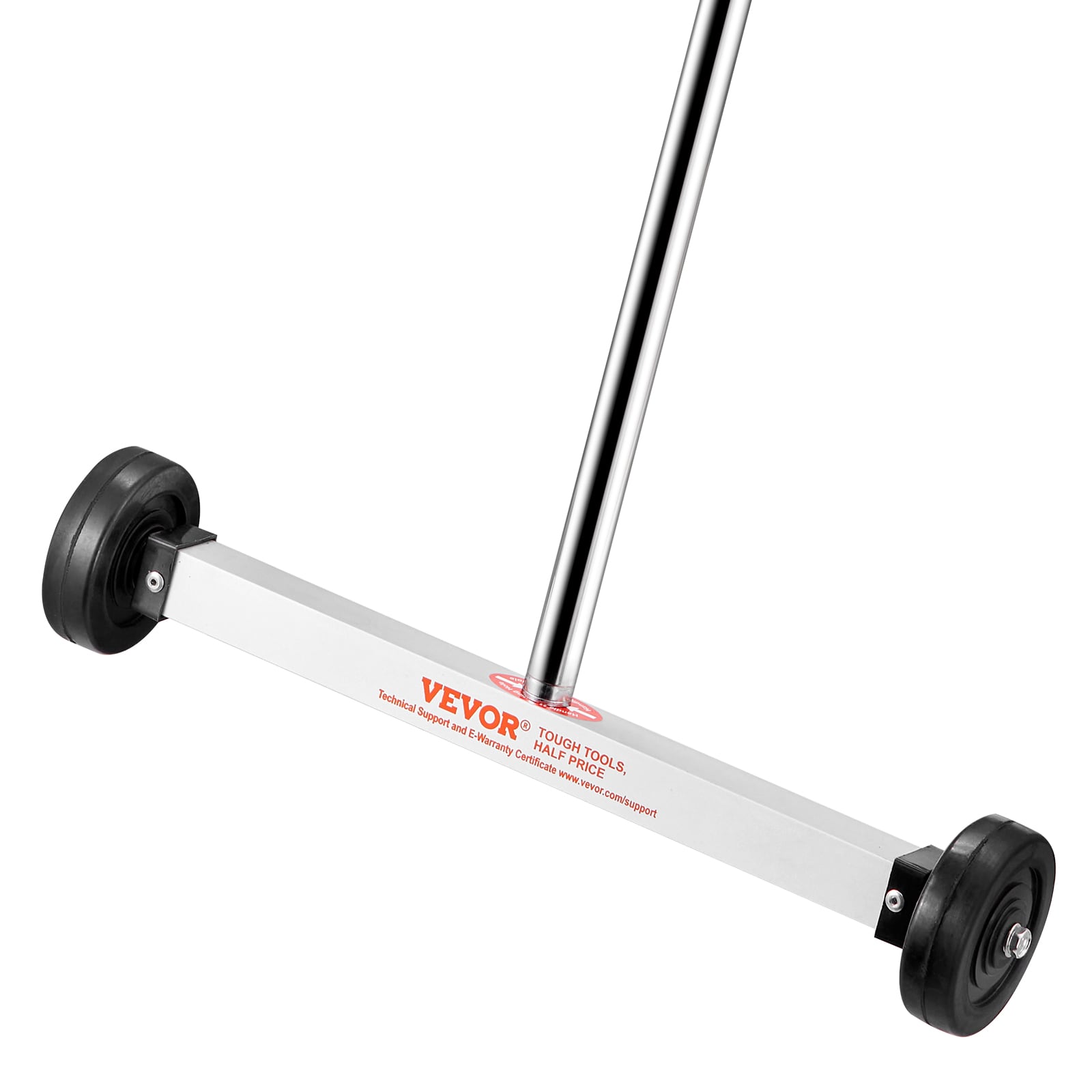 VEVOR SCCXQSQTZ15304453V0 Magnetic-Tools - View #9
