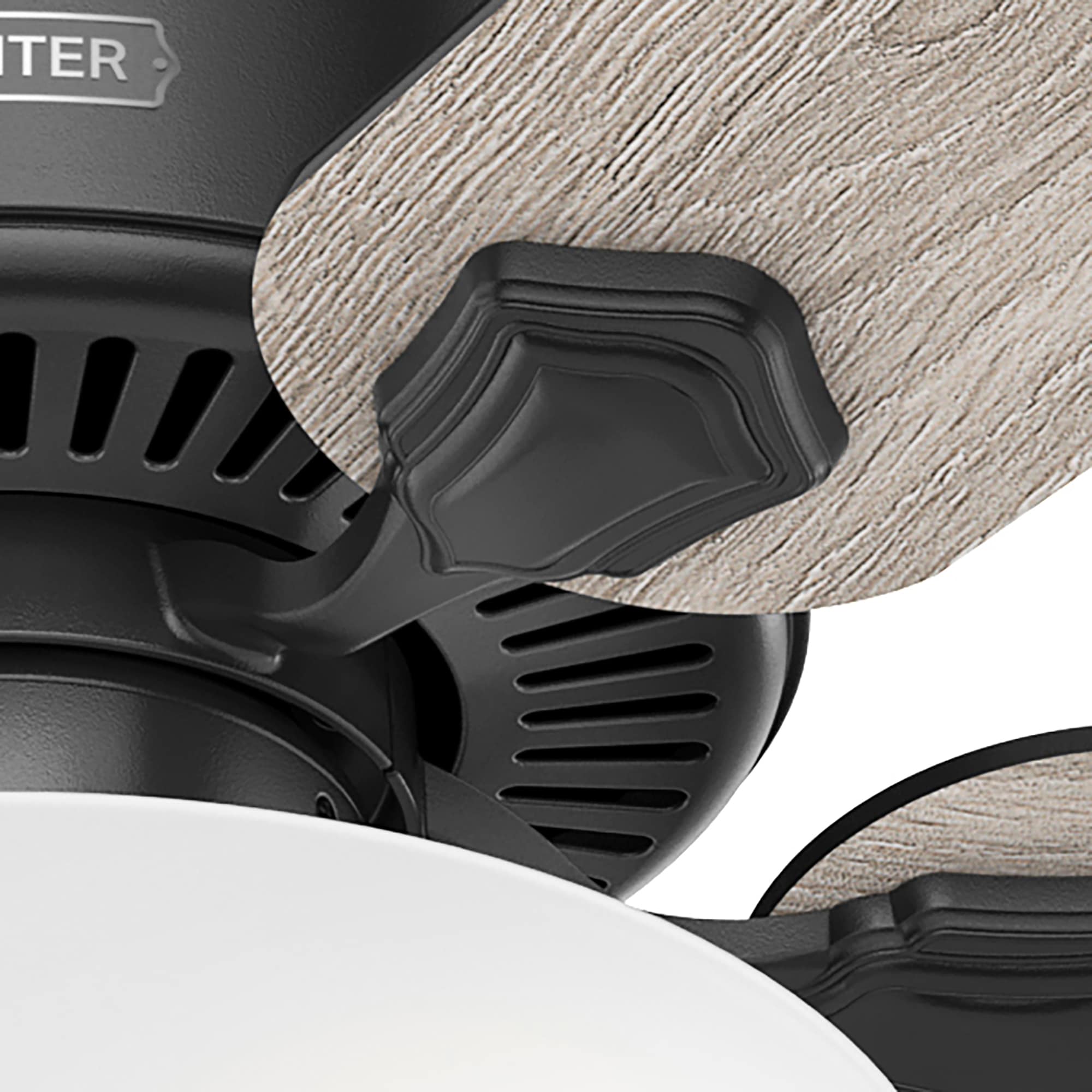 Hunter 51738 Ceiling-Fans - View #14
