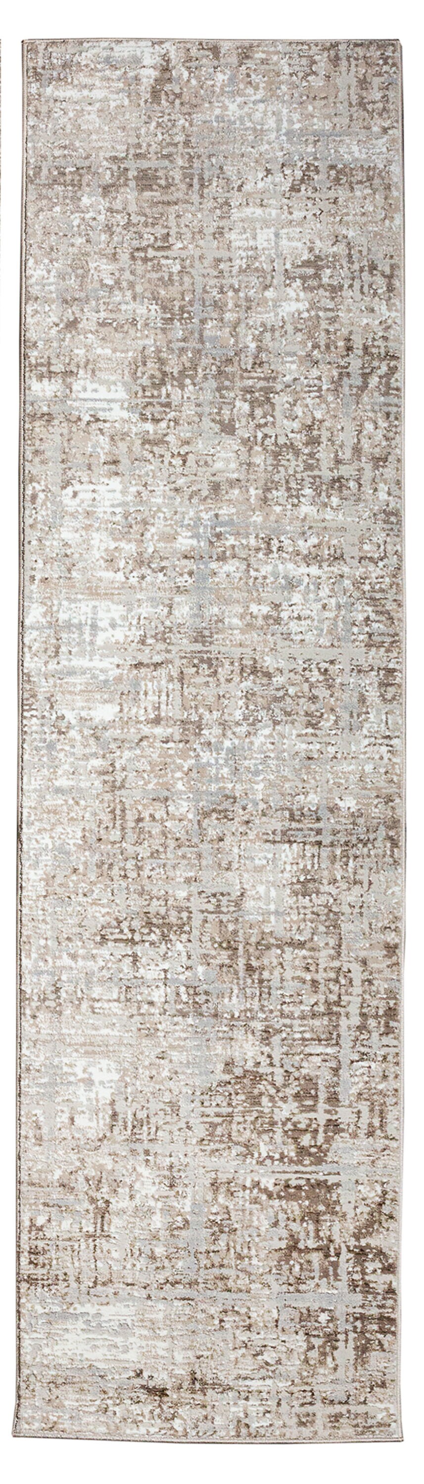 Radici USA 1241/1004/BEIGE rugs - View #2