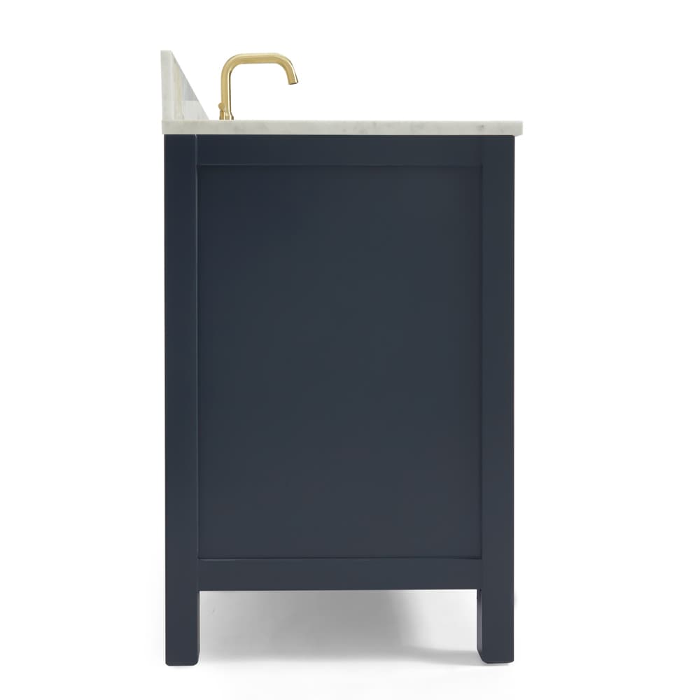 ARIEL A055SCW2OVOMNB Bath-Vanity-Combo - View #4