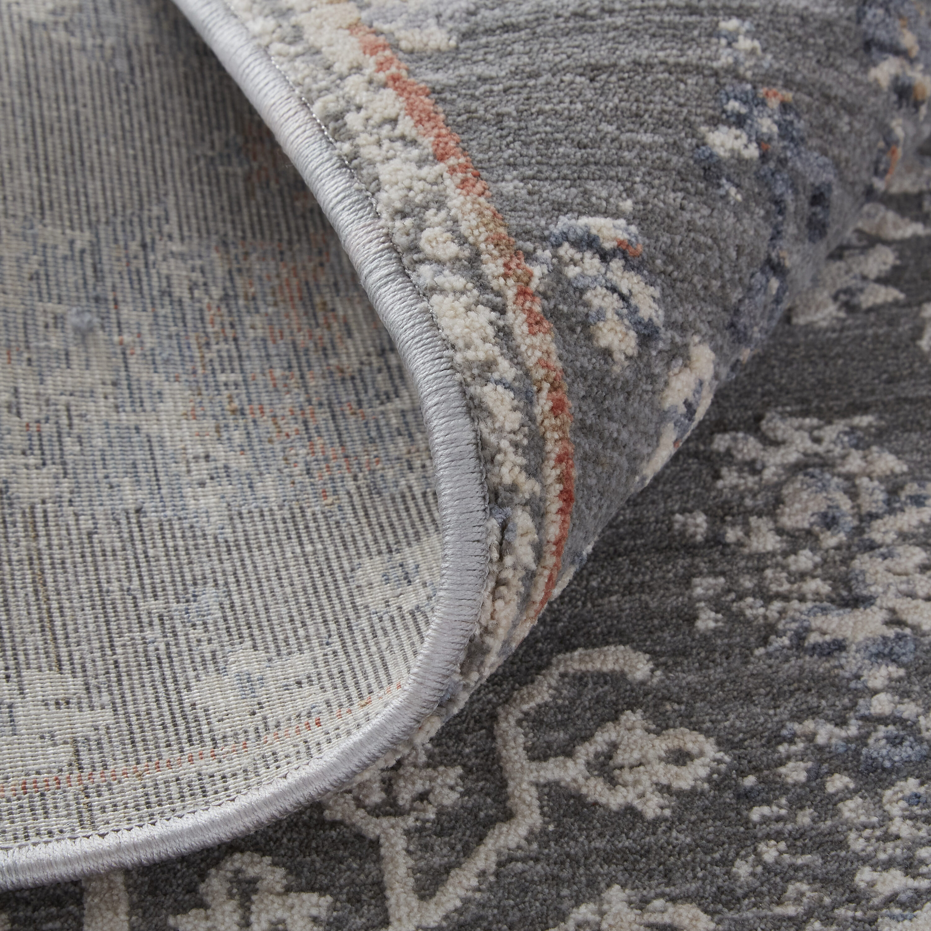 Room Envy THAR39D1CHLIVYICT rugs - View #5