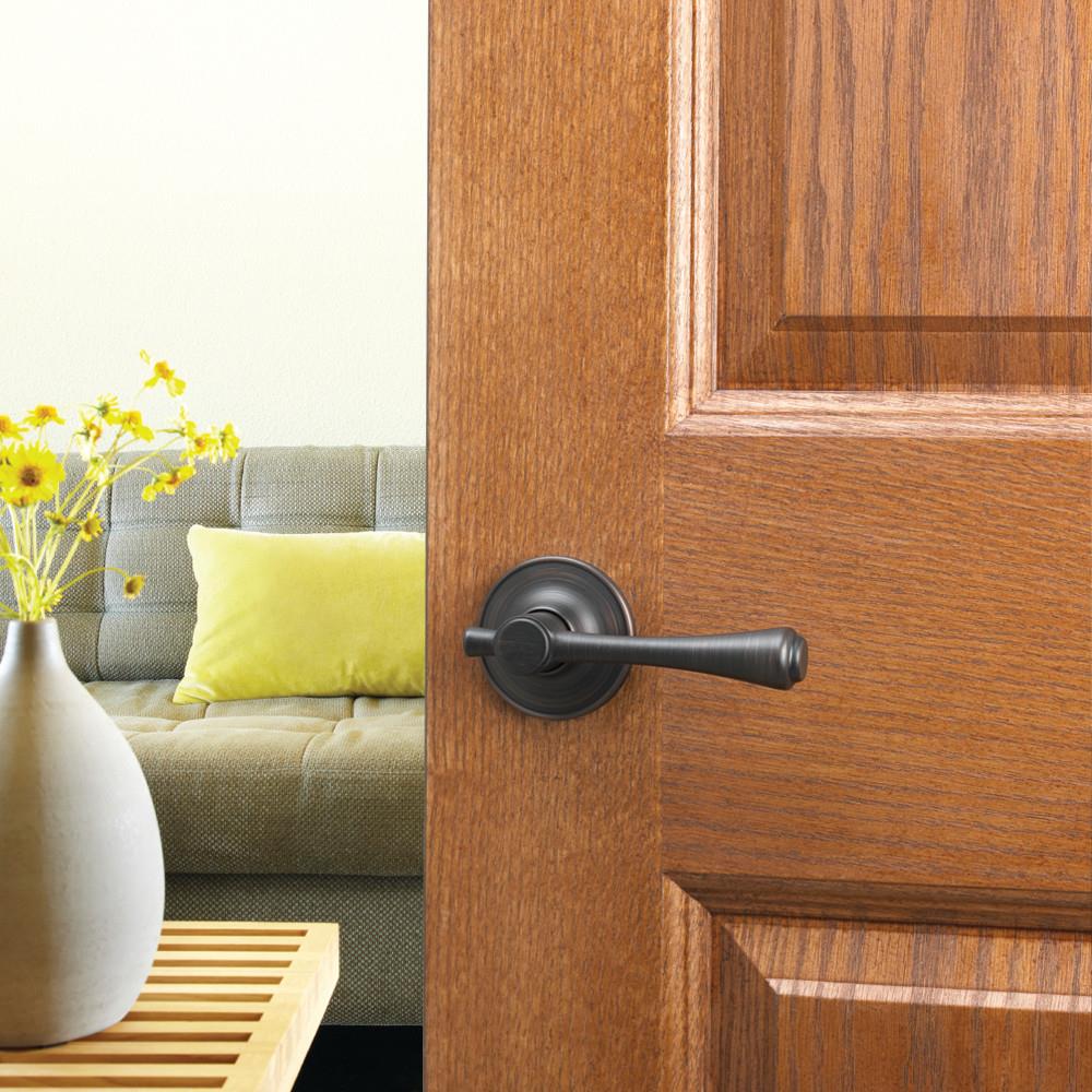 Design House 702431 Door-Handles - View #8