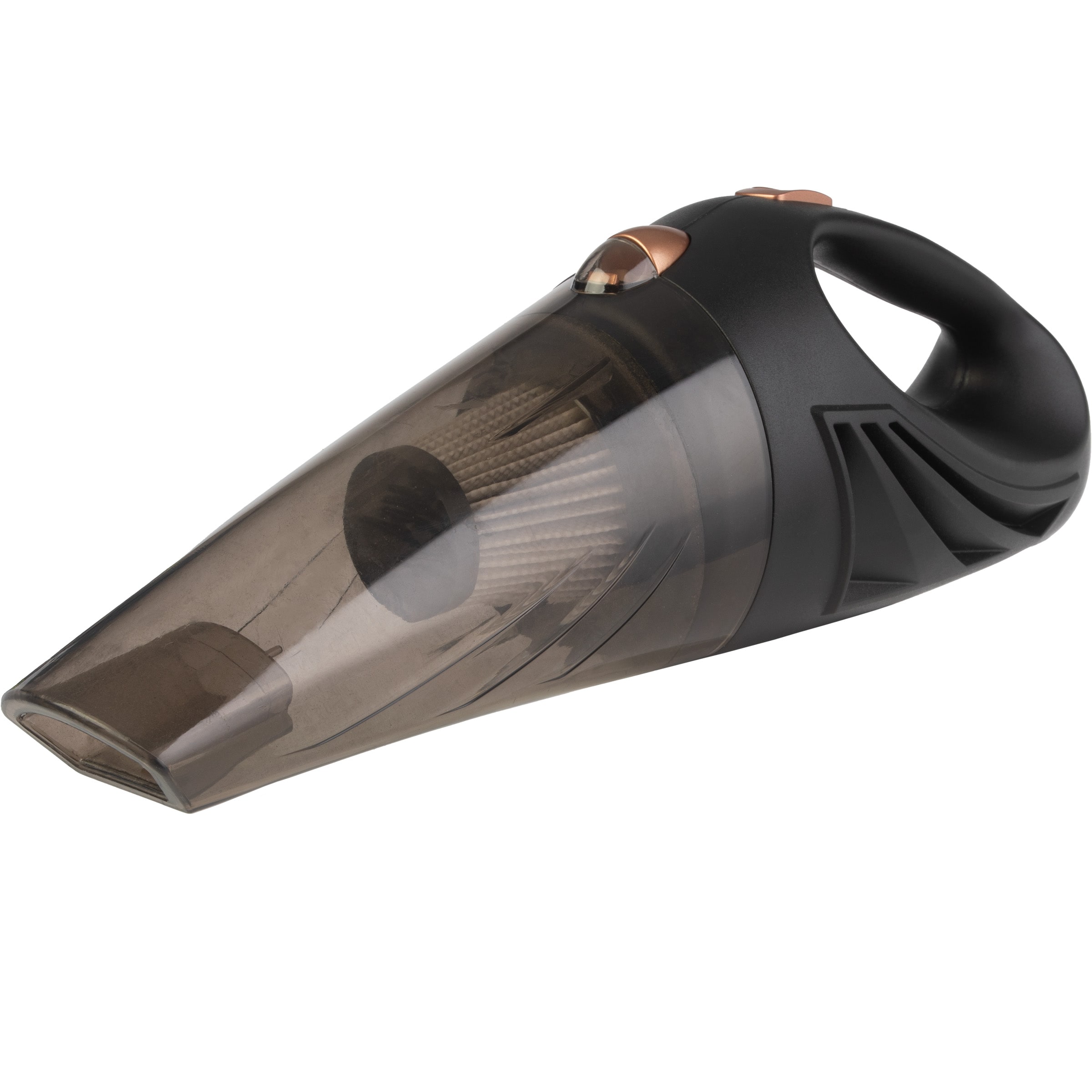 Stalwart 75-CAR2000 Handheld-Vacuums - View #12
