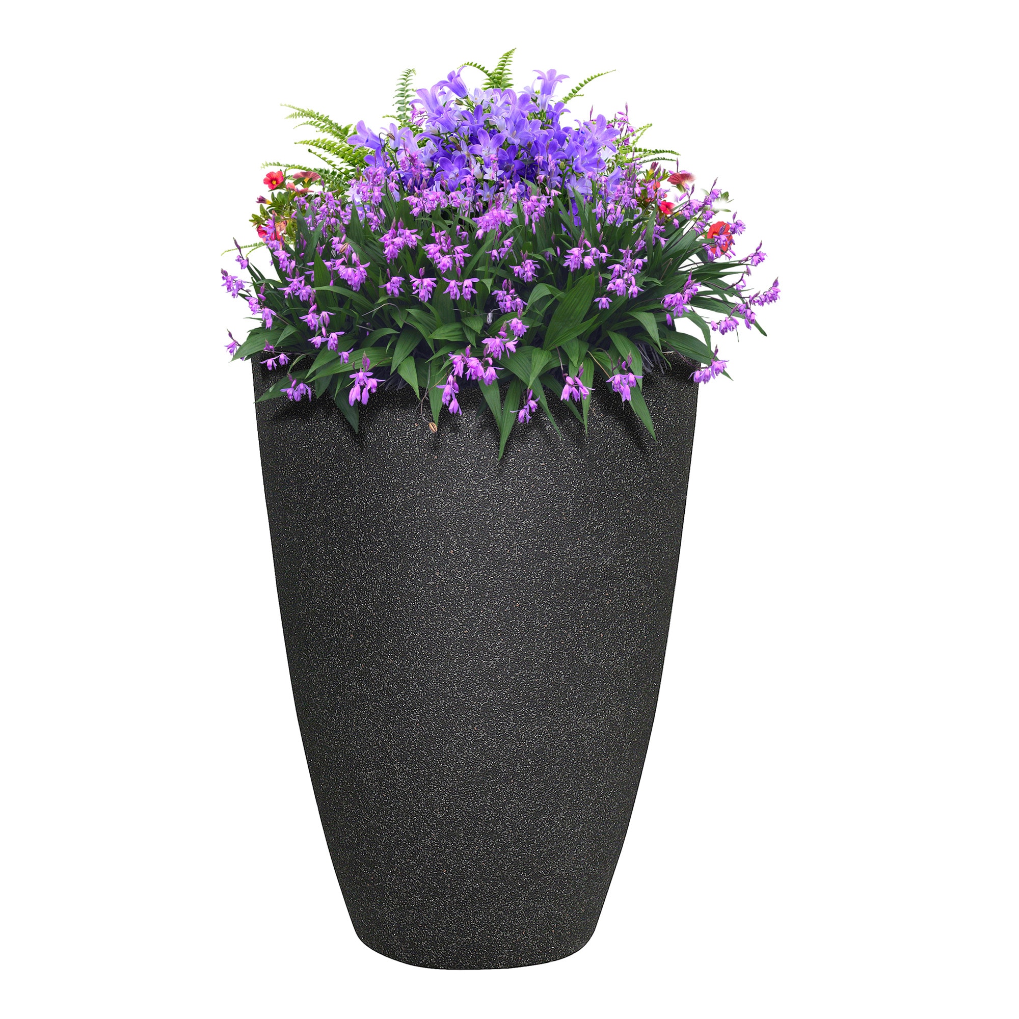 allen + roth PLC2016SKG Planter-Window-Box - View #5
