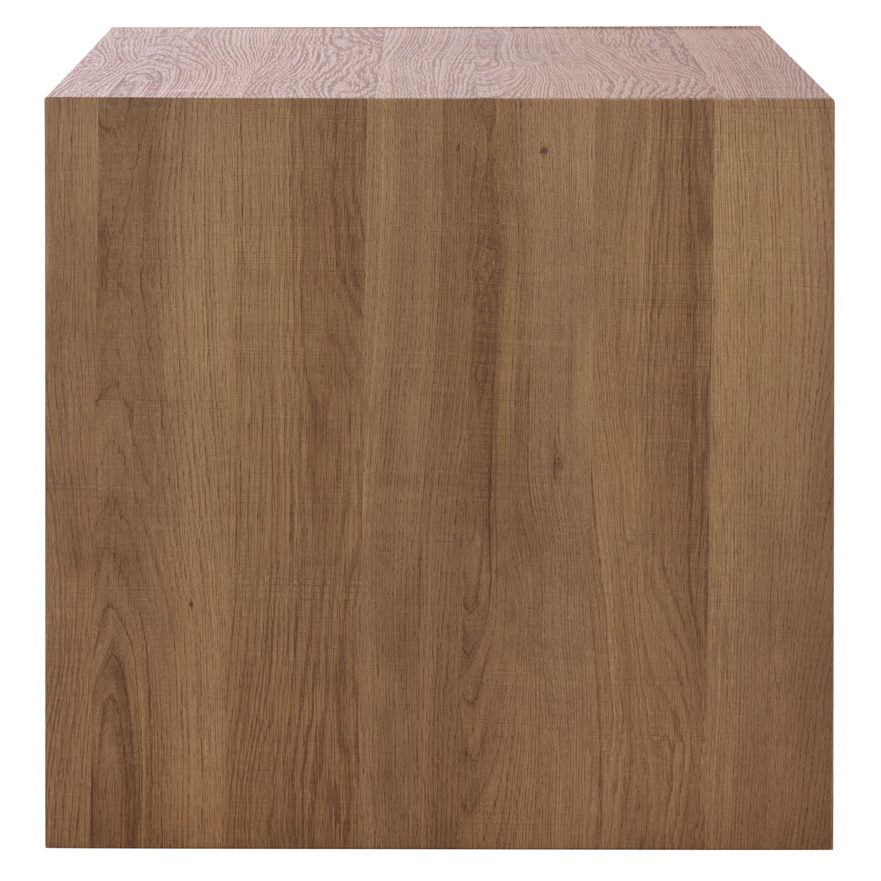 Safavieh ACC7006A Accent-Table-Sets - View #7