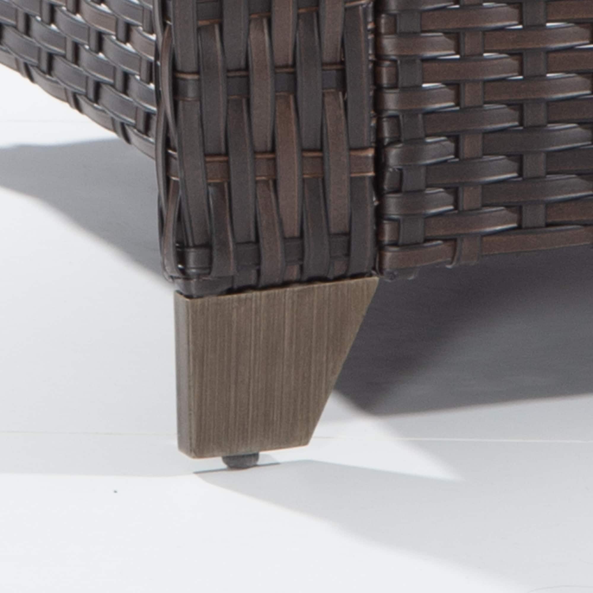 Gardenbee HGL-MA01B-B4 Patio-Chairs - View #8