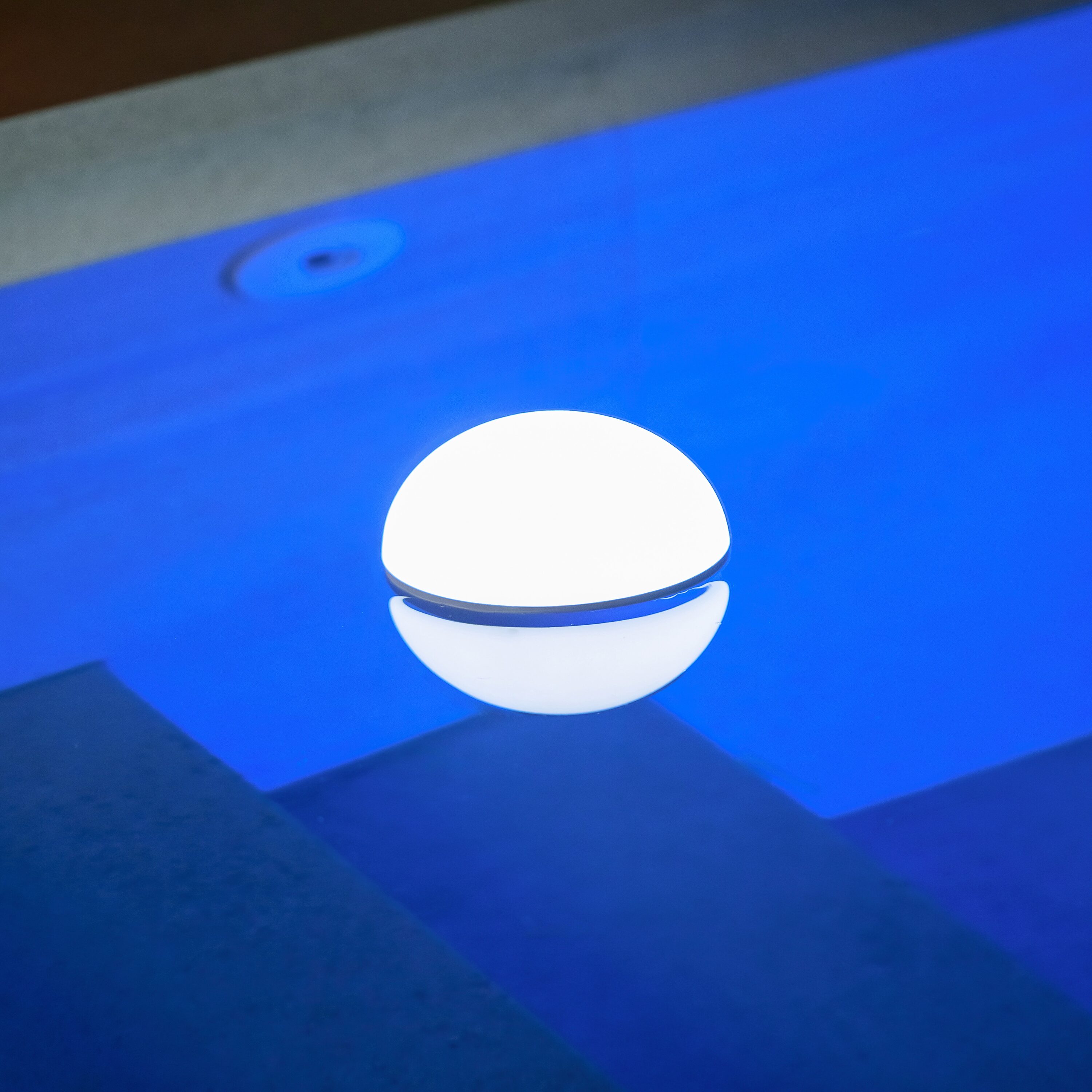 Newgarden LUMCCO011BXFTNW Outdoor-Wall-Lighting - View #8