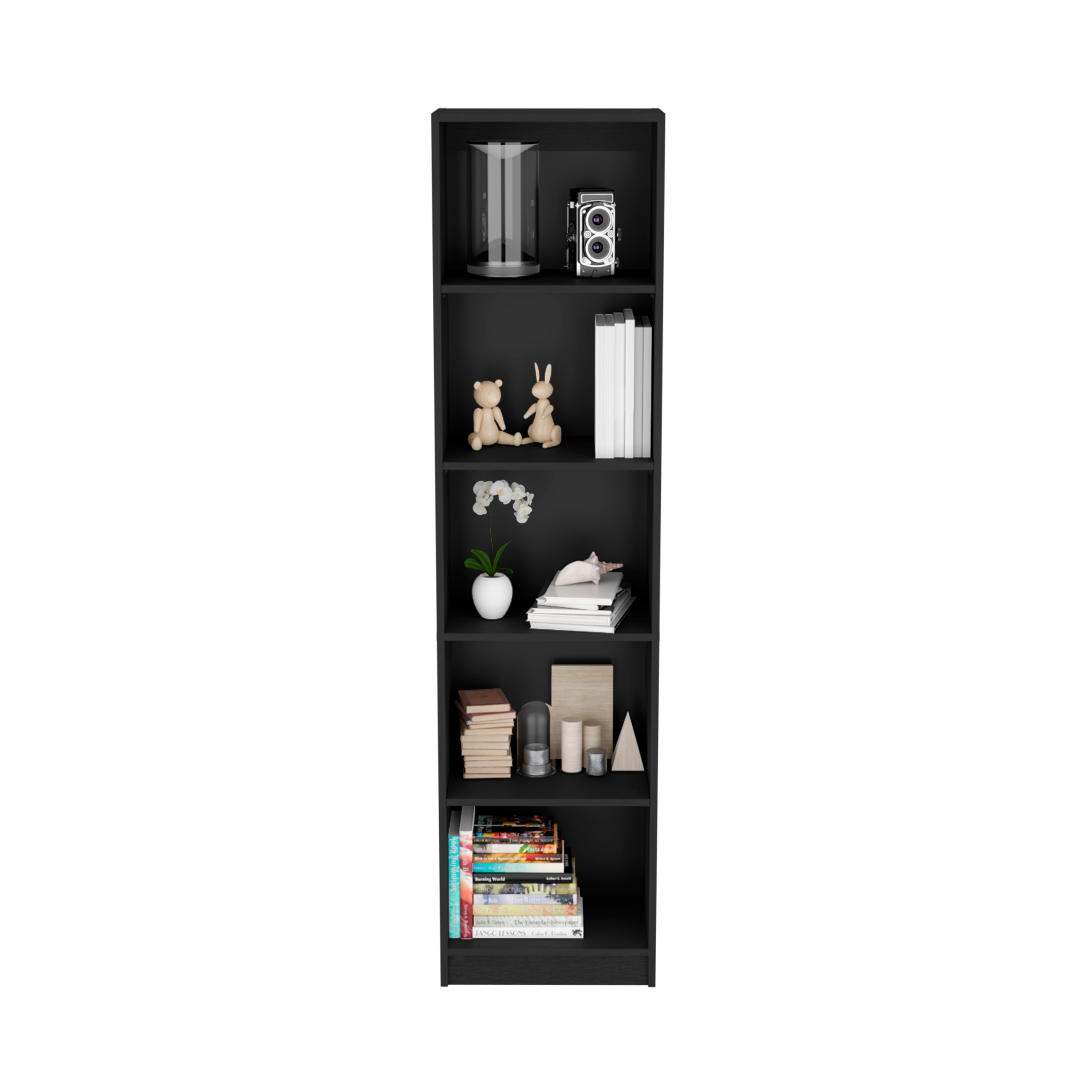 Flynama L-142813 bookcases - View #7